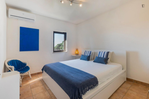 Captivating 3 Bedroom House close to Vilamoura Golf Course - Gallery - 12