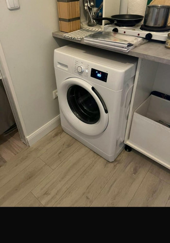 Römersthalgasse, Vienna