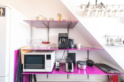 Stylish living and working – well-planned layouts and high-quality materials