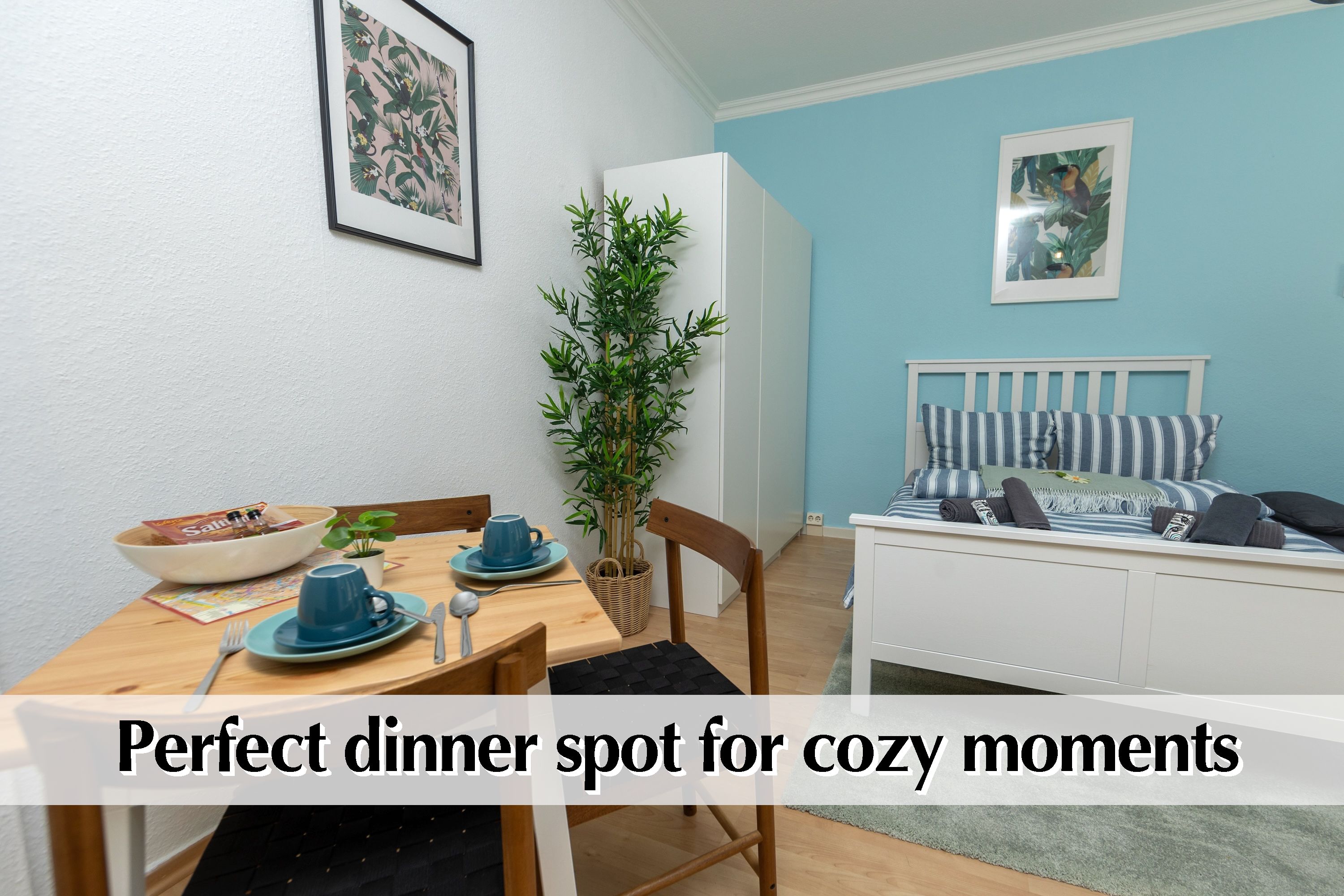 Gorgeous Loft In Erfurt - 31