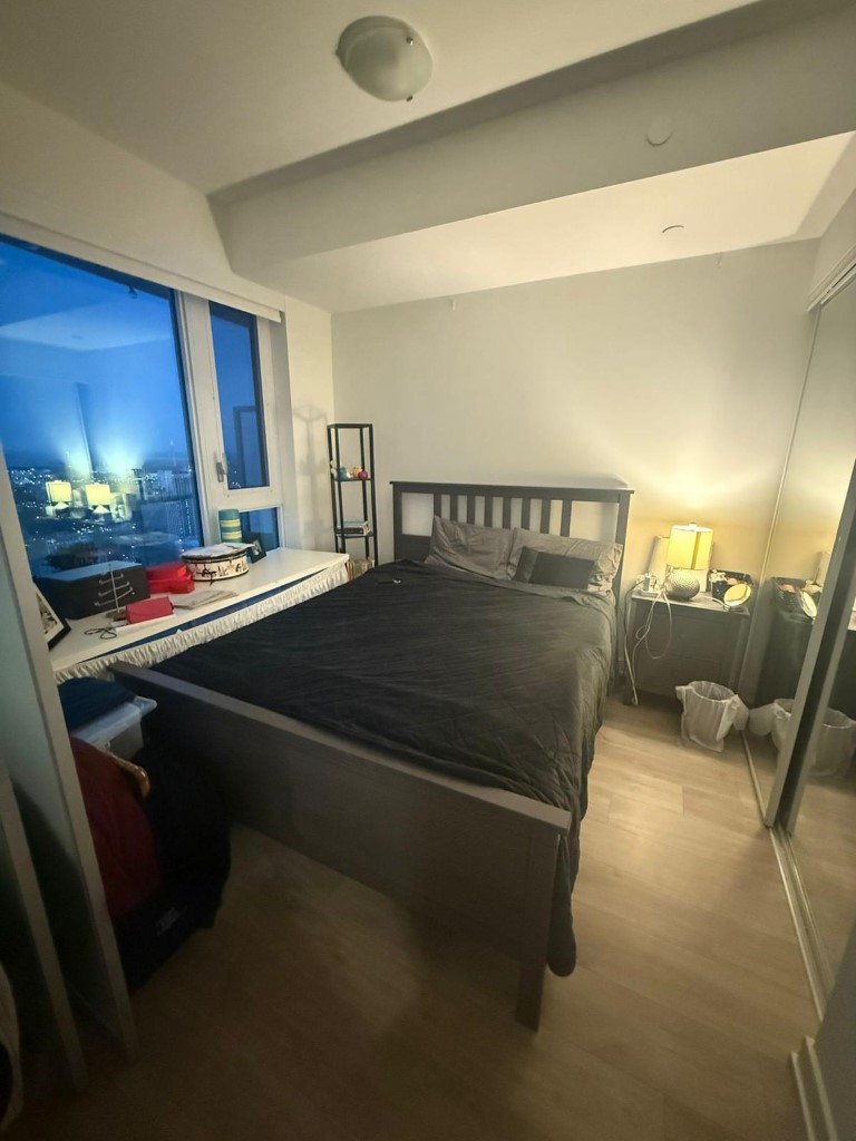 100 Dalhousie - Gallery - 8