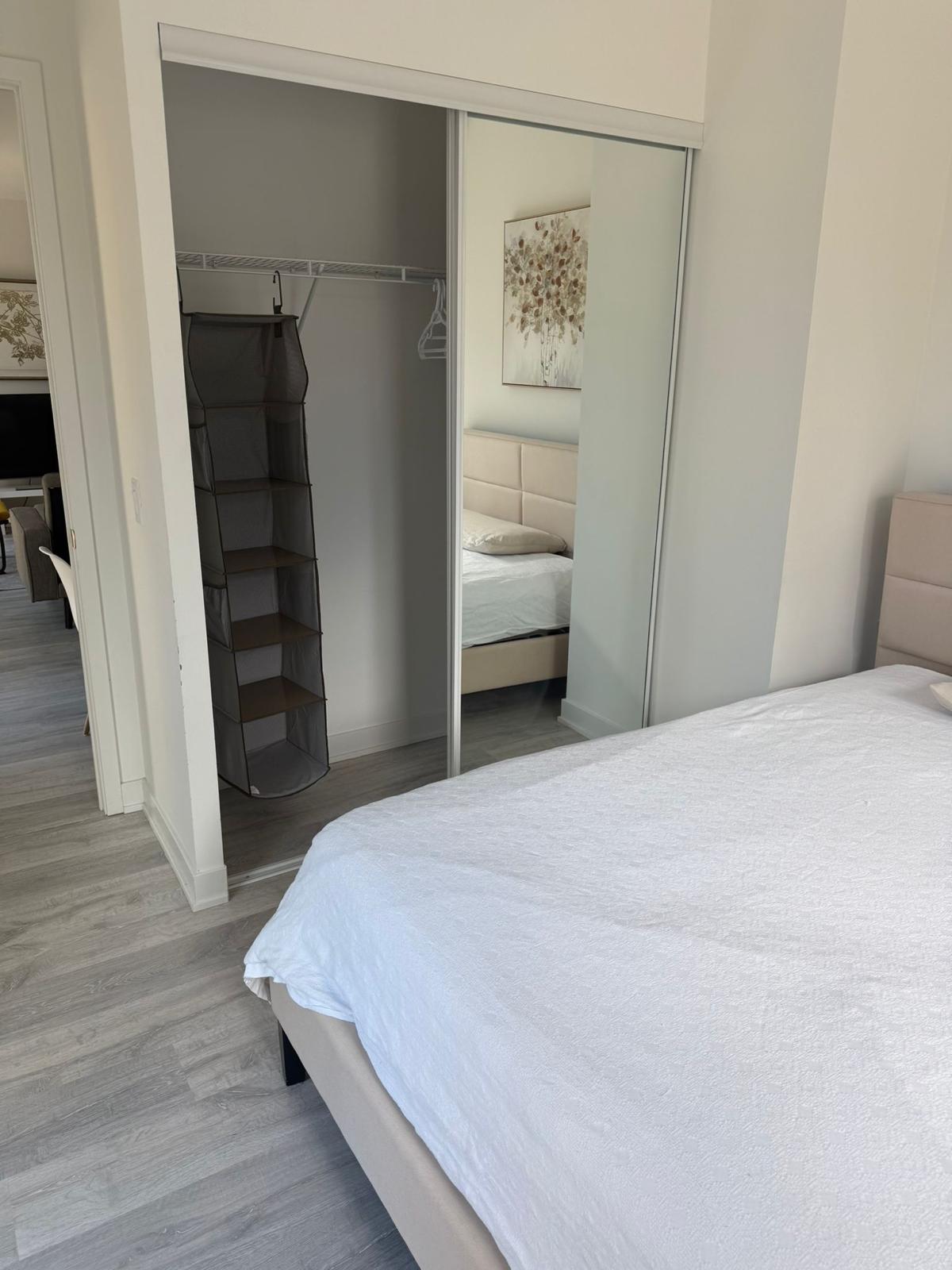 Deluxe Room - 100 Dalhousie - Gallery - 5