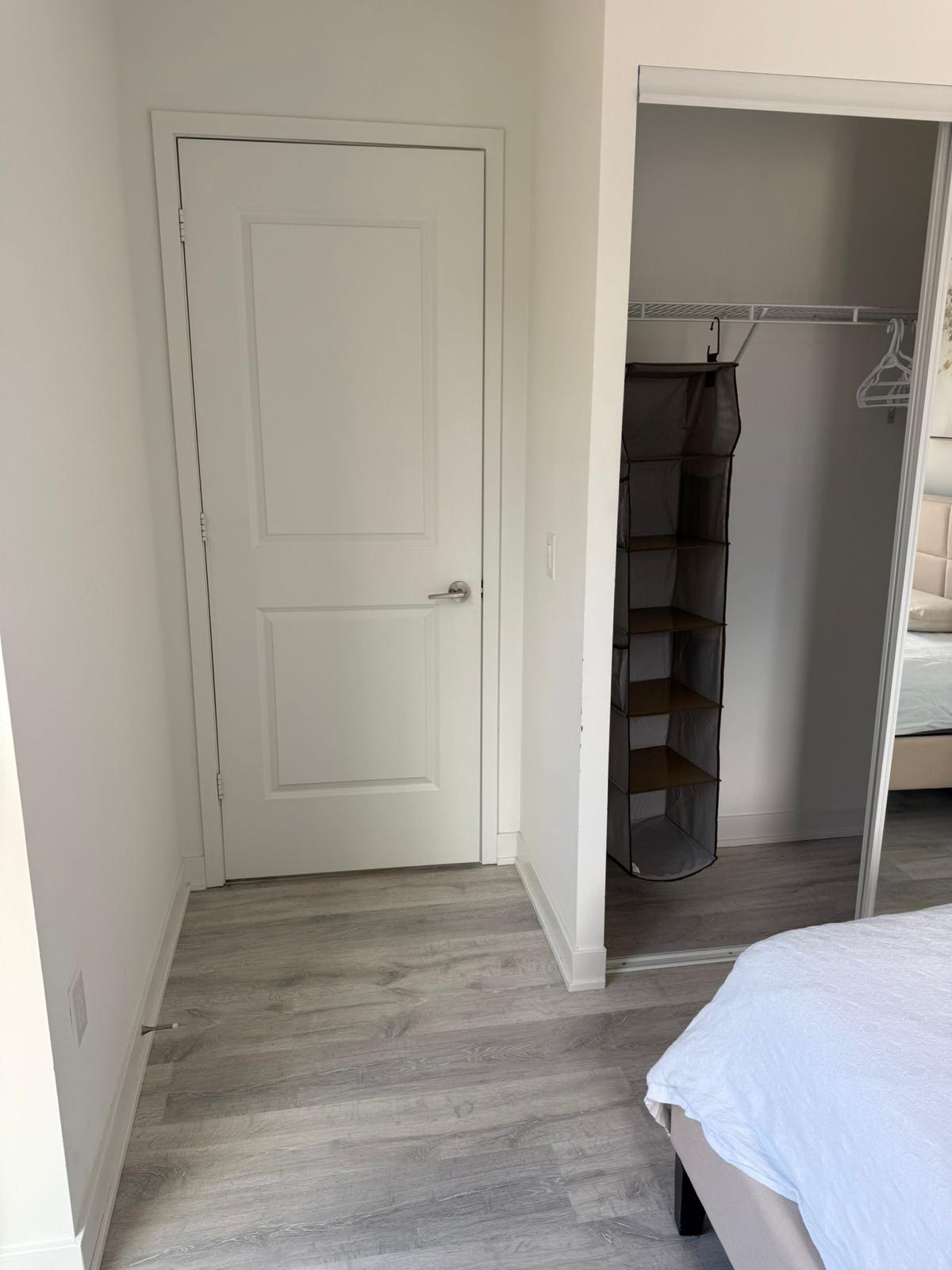 Deluxe Room - 100 Dalhousie - Gallery - 6