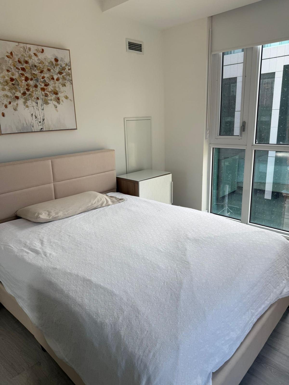 Deluxe Room - 100 Dalhousie - Gallery - 2