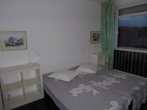 75m² Entire home for 3 people  - Gallery -  5