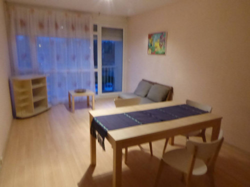 75m² Entire home for 3 people