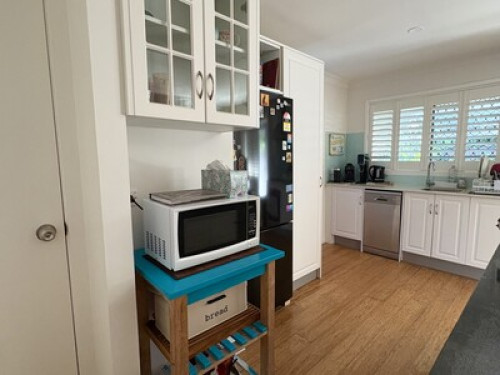 Private room and bathroom Byron Bay - Gallery - 13