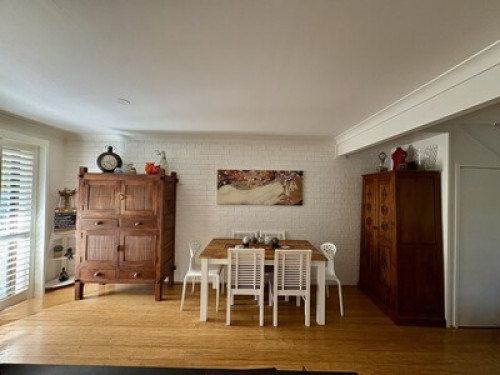 Private room and bathroom Byron Bay - Gallery - 11