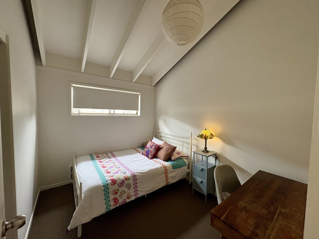  Room 1 (Full Room)  -  Private room and bathroom Byron Bay  - Gallery -  1