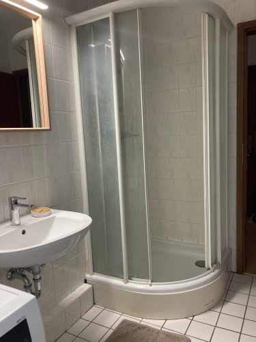 Perfect & new home (Lübeck)  - Gallery -  5