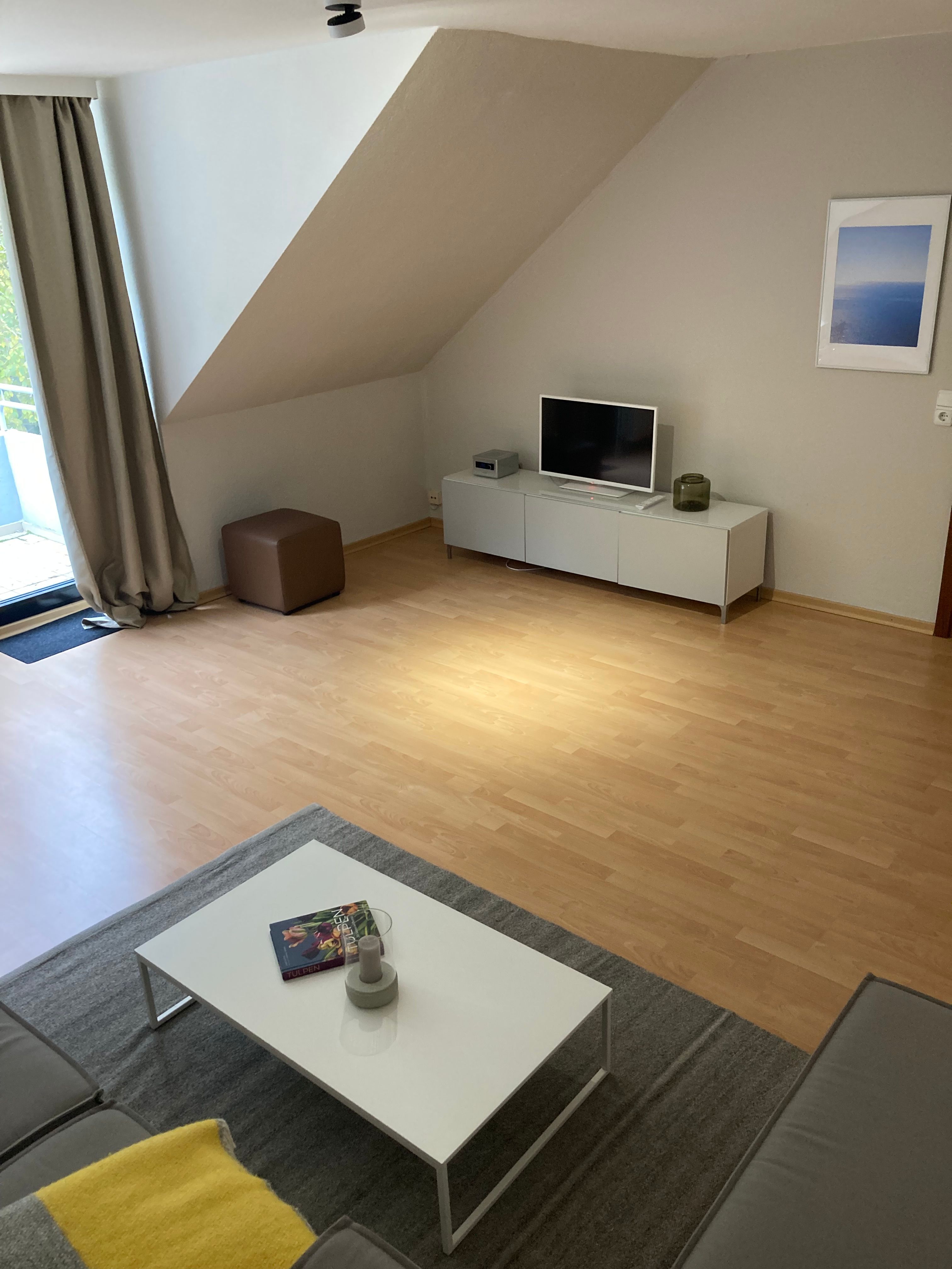  Perfect & New Home (Lübeck)  -  Perfect & new home (Lübeck)  - Gallery -  12