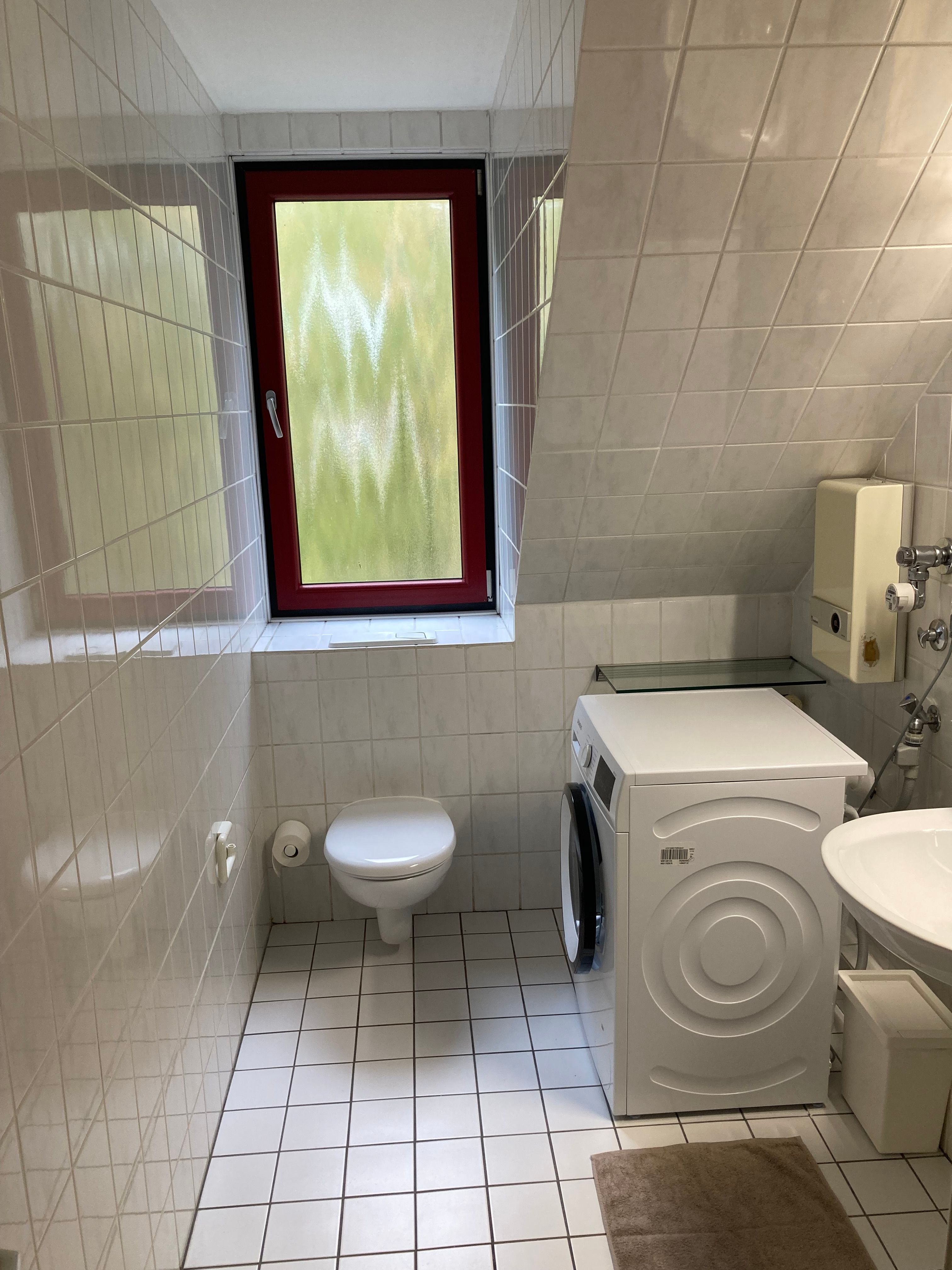  Perfect & New Home (Lübeck)  -  Perfect & new home (Lübeck)  - Gallery -  7