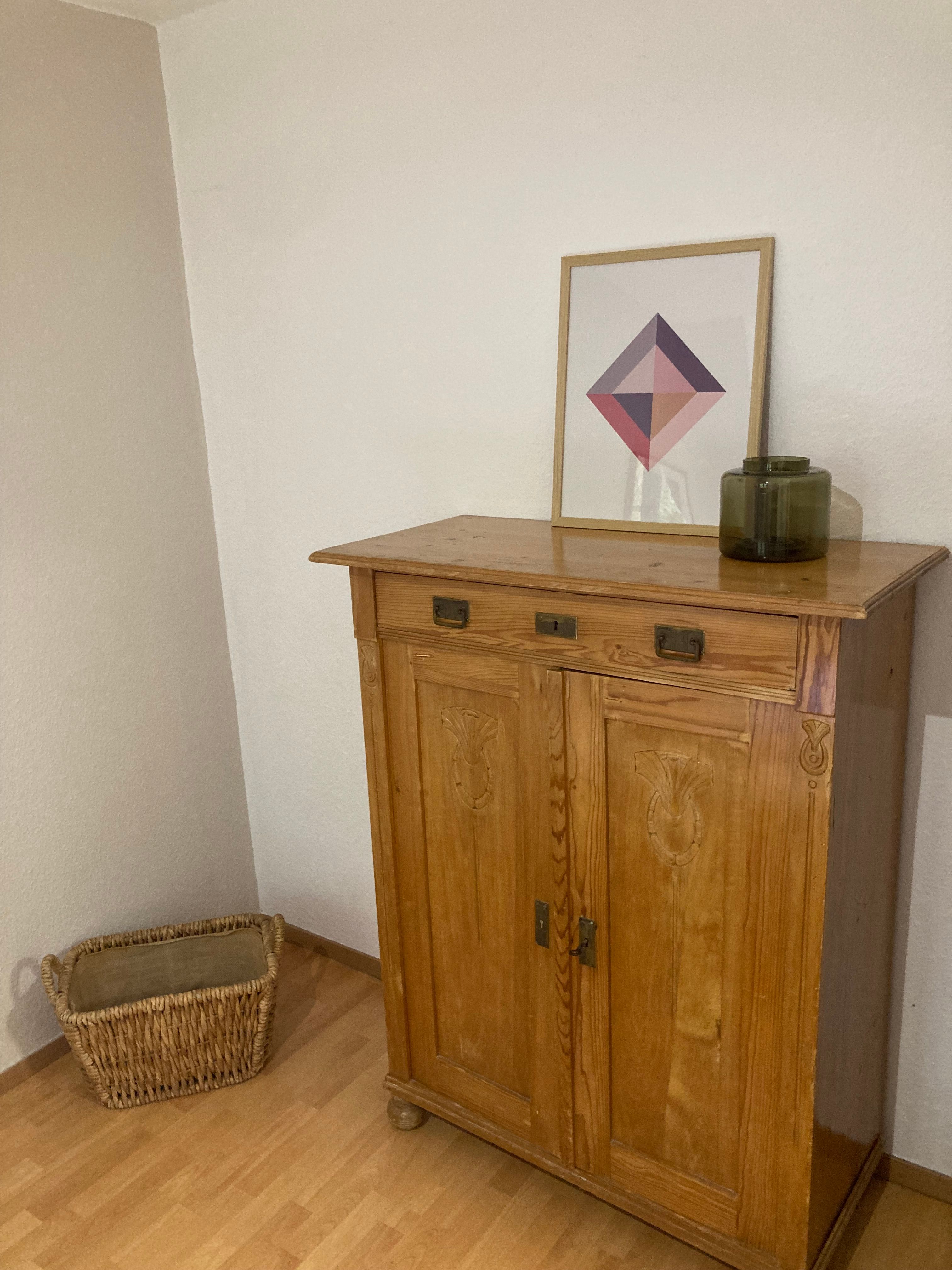  Perfect & New Home (Lübeck)  -  Perfect & new home (Lübeck)  - Gallery -  3