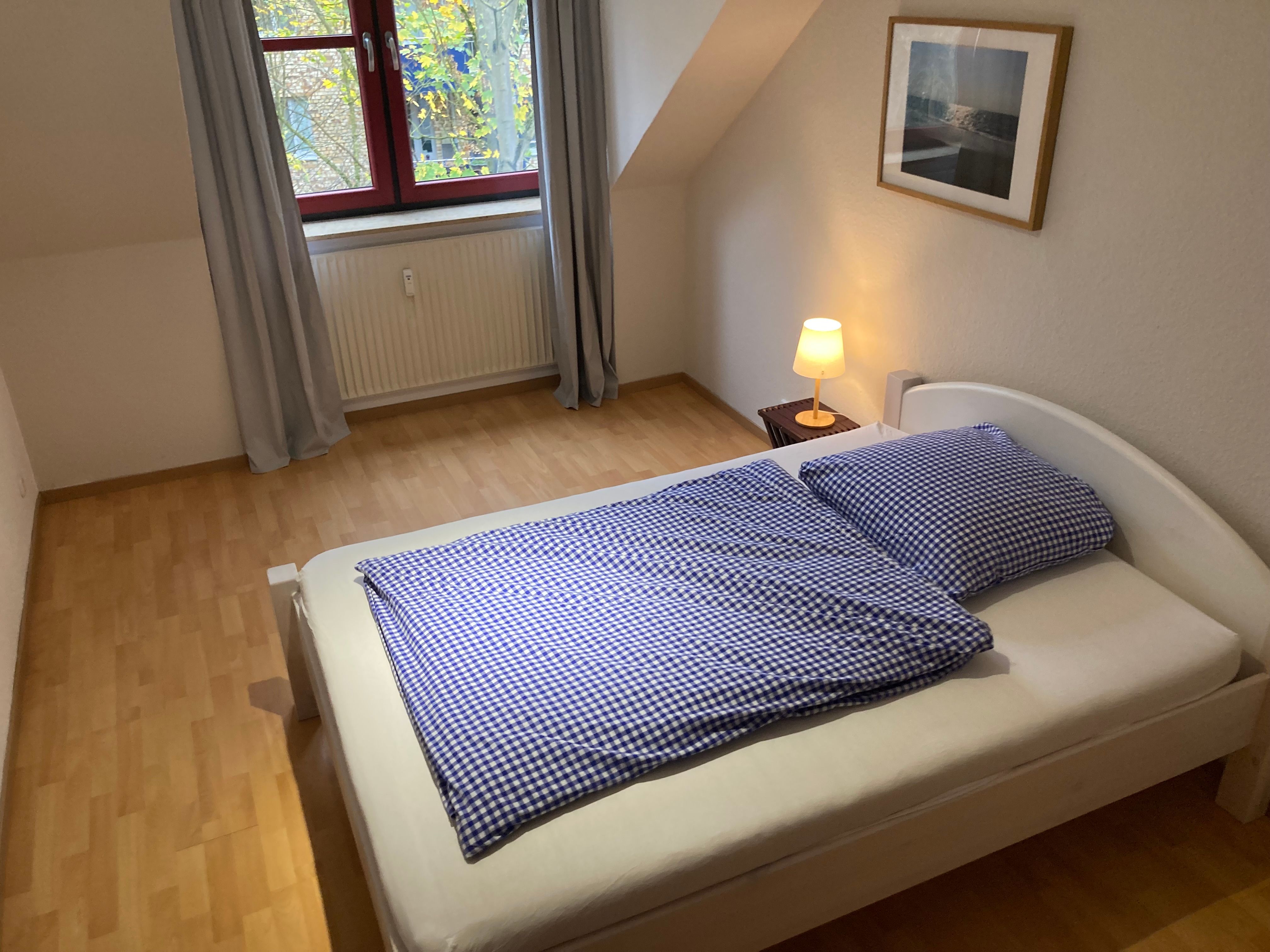  Perfect & New Home (Lübeck)  -  Perfect & new home (Lübeck)  - Gallery -  2