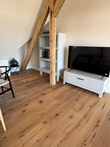 Cute & bright flat located in Fürth