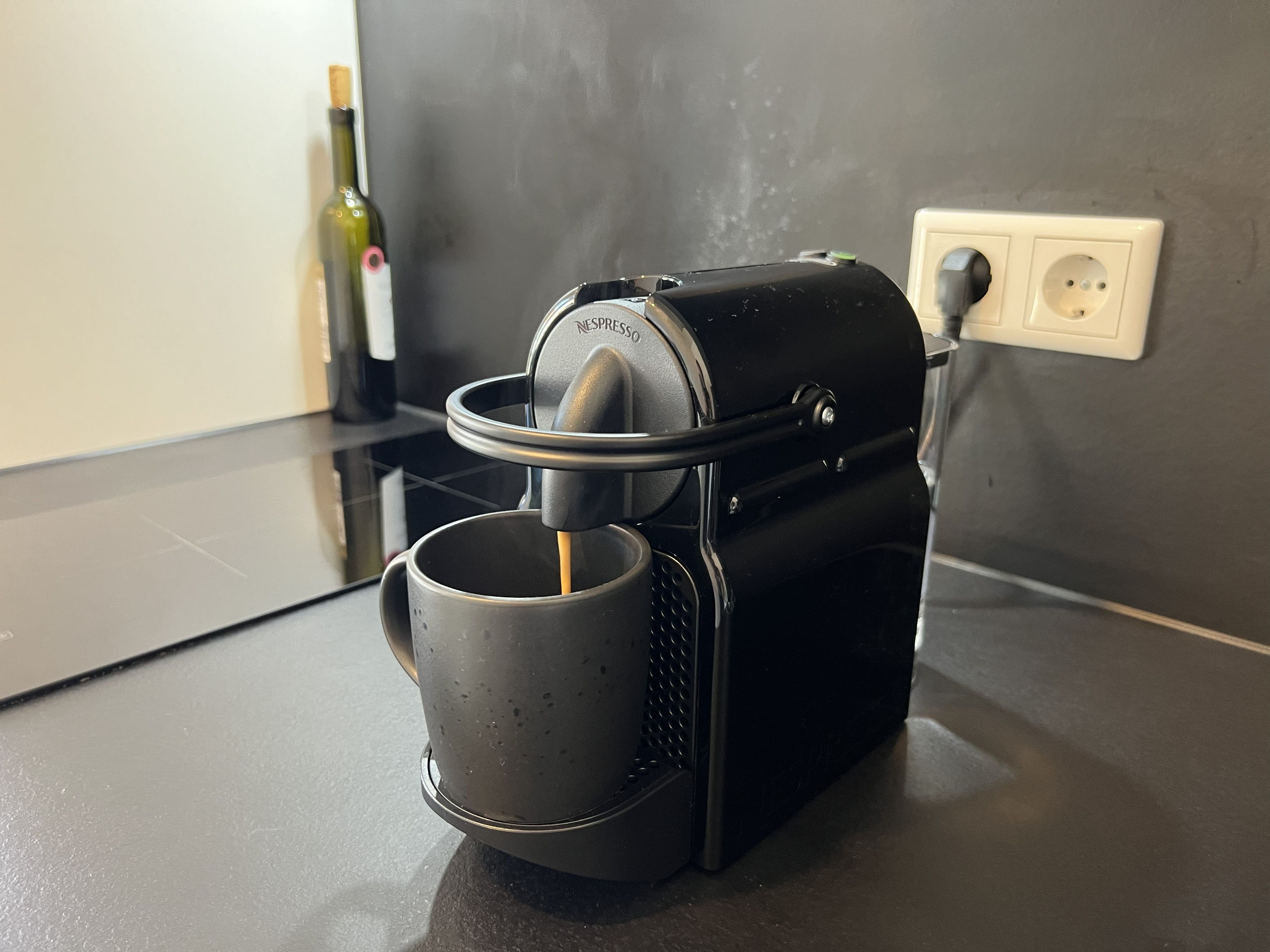 Stylish, Centrally Located Business Apartment—all-Inclusive And Fully Furnished, With Private Roofto - Stylish, centrally located business apartment—all-inclusive and fully furnished, with private rooftop terrace—ideal for project staff/expats - Gallery - 20