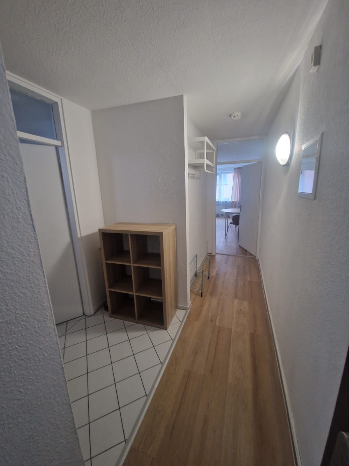  Neu Saniertes Business-Apartment Altstadt/Burgnähe – Möbliert, All-In – Sofort Verfügbar  -  Neu saniertes Business-Apartment Altstadt/Burgnähe – möbliert, all-in – sofort verfügbar  - Gallery -  20
