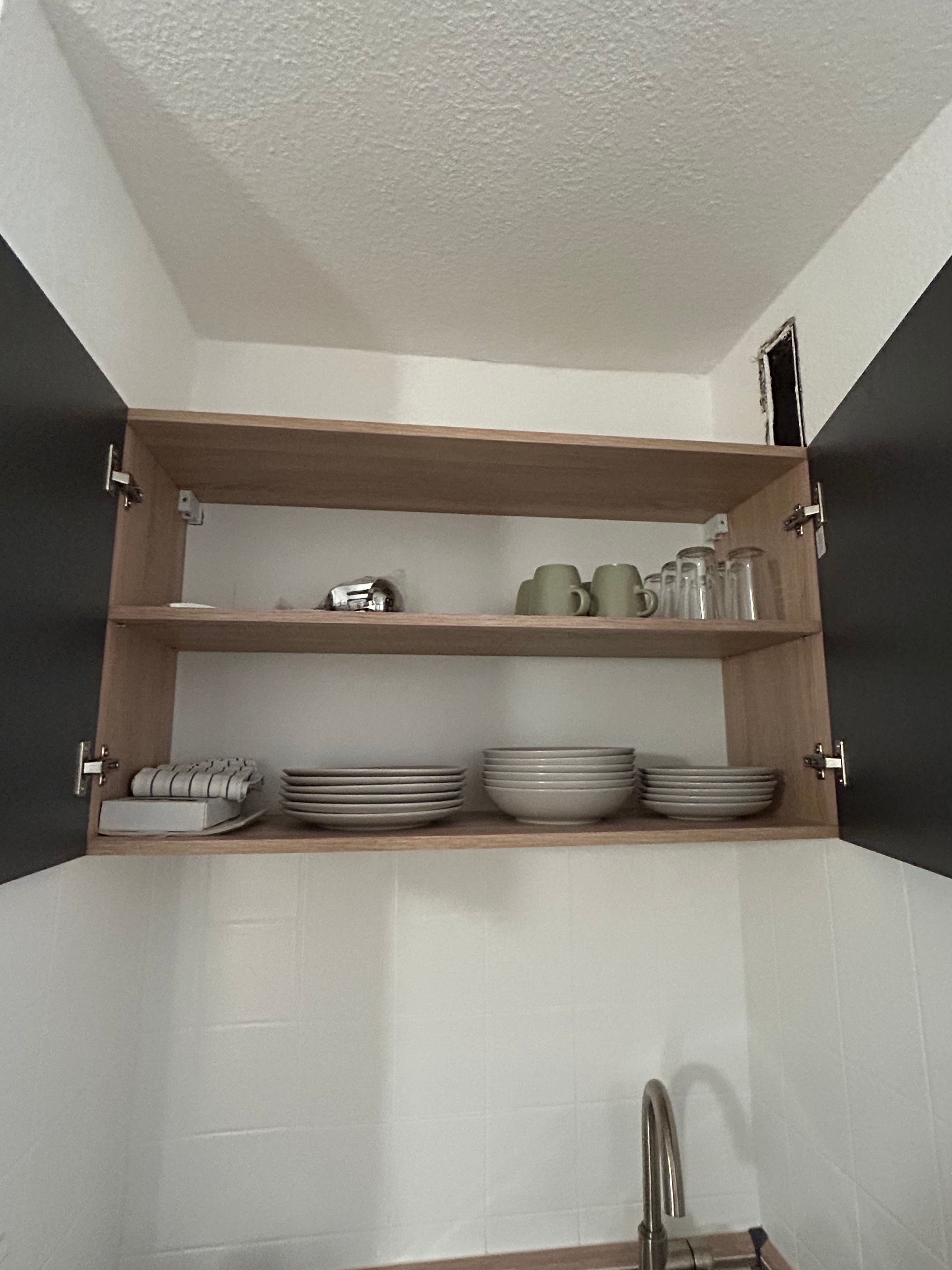  Neu Saniertes Business-Apartment Altstadt/Burgnähe – Möbliert, All-In – Sofort Verfügbar  -  Neu saniertes Business-Apartment Altstadt/Burgnähe – möbliert, all-in – sofort verfügbar  - Gallery -  6