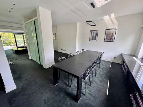 Gorgeous and bright suite  - Gallery -  5