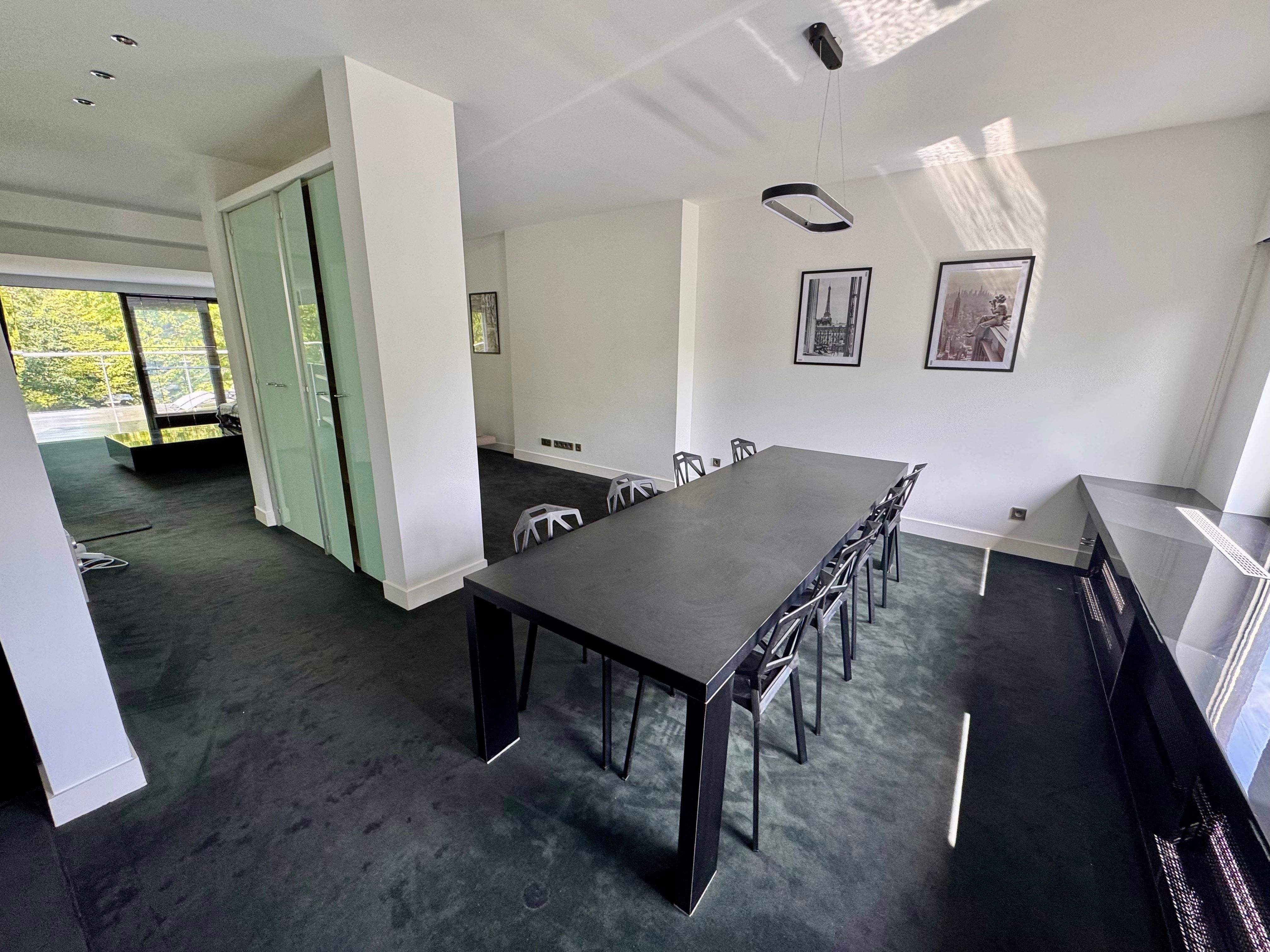 Gorgeous And Bright Suite - Gorgeous and bright suite - Gallery - 5