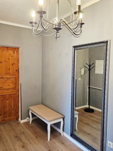 Perfect, fashionable flat (Görlitz) - Gallery - 14