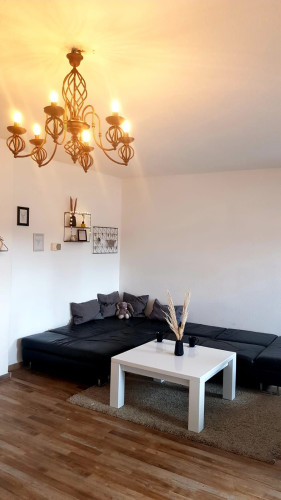 Perfect, fashionable flat (Görlitz) - Gallery - 6
