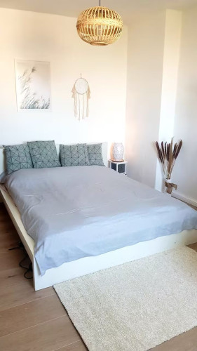 Perfect, fashionable flat (Görlitz) - Gallery - 23