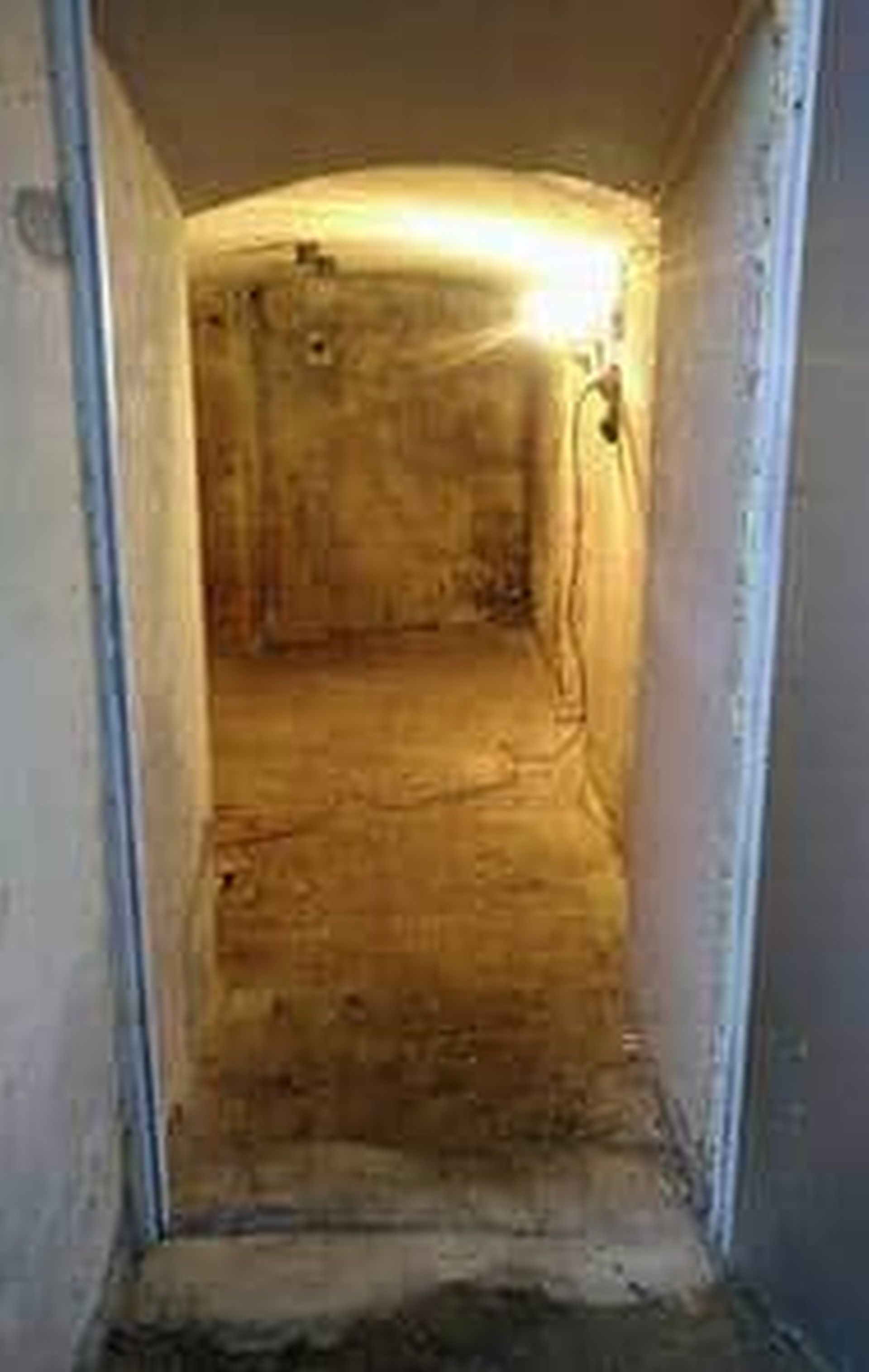  Perfect, Fashionable Flat (Görlitz)  -  Perfect, fashionable flat (Görlitz)  - Gallery -  15