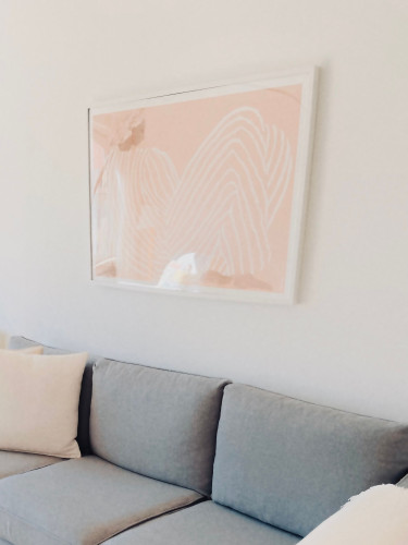 Lovely and wonderful home, München