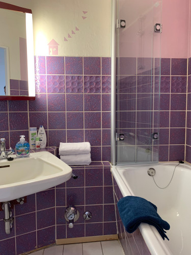 Perfect & beautiful studio (Schleswig)  - Gallery -  5