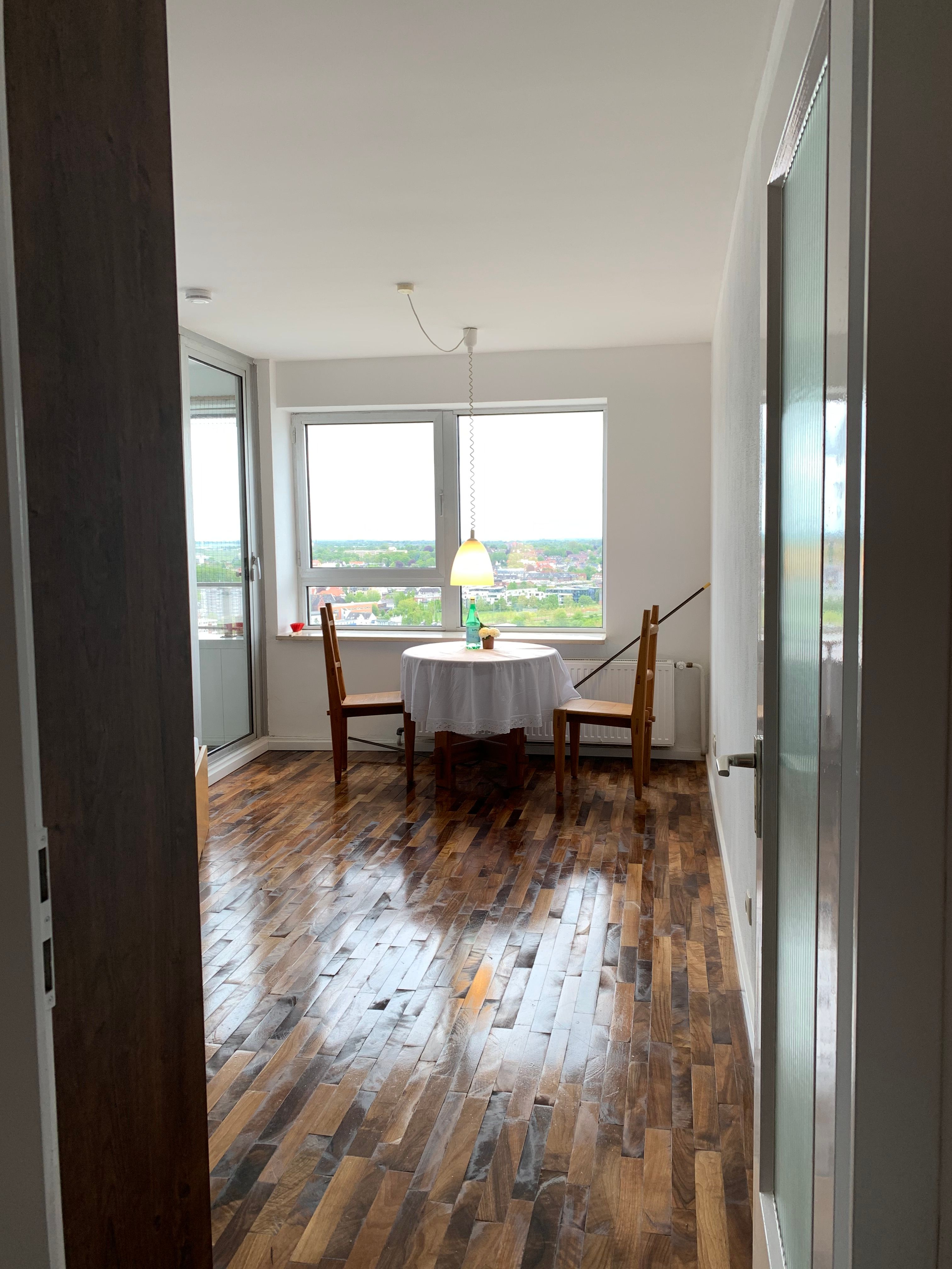  Perfect & Beautiful Studio (Schleswig)  -  Perfect & beautiful studio (Schleswig)  - Gallery -  5