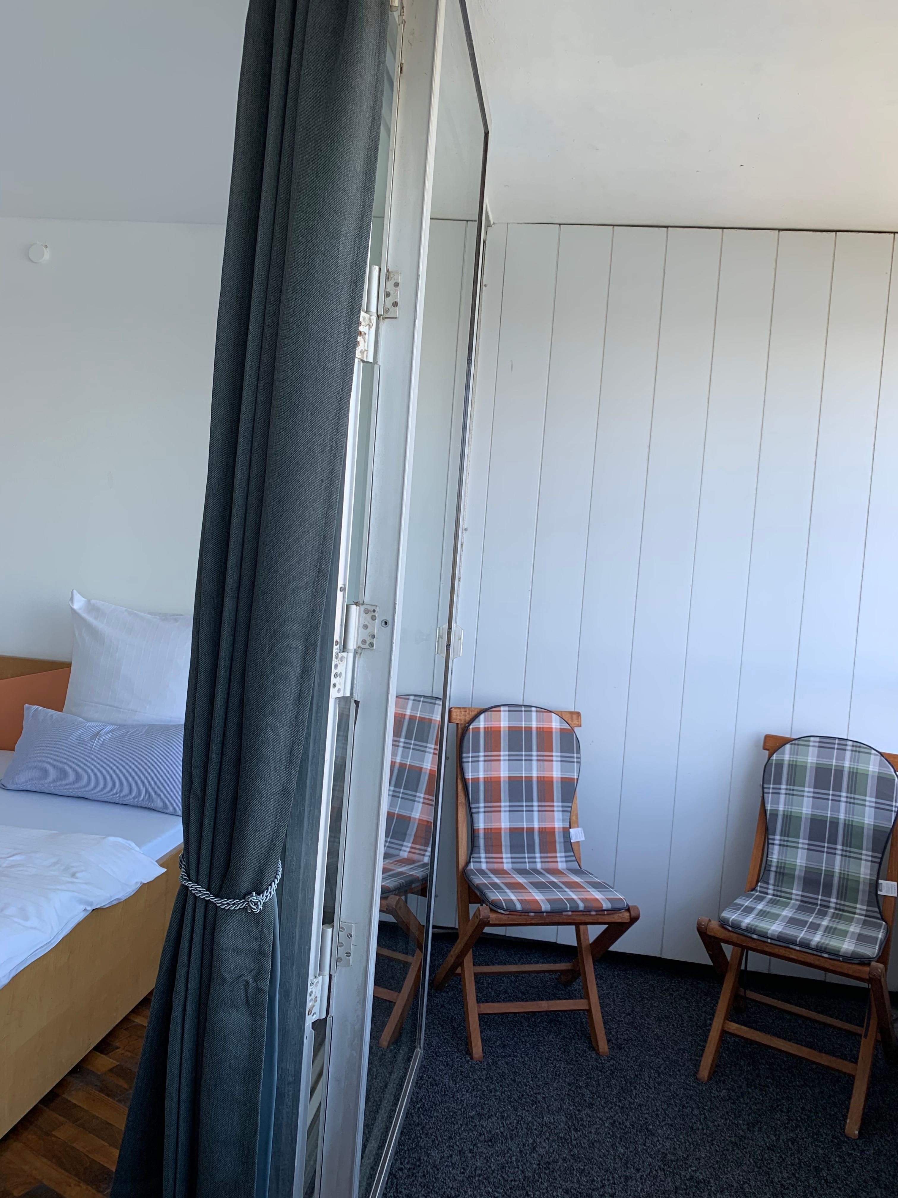  Perfect & Beautiful Studio (Schleswig)  -  Perfect & beautiful studio (Schleswig)  - Gallery -  1