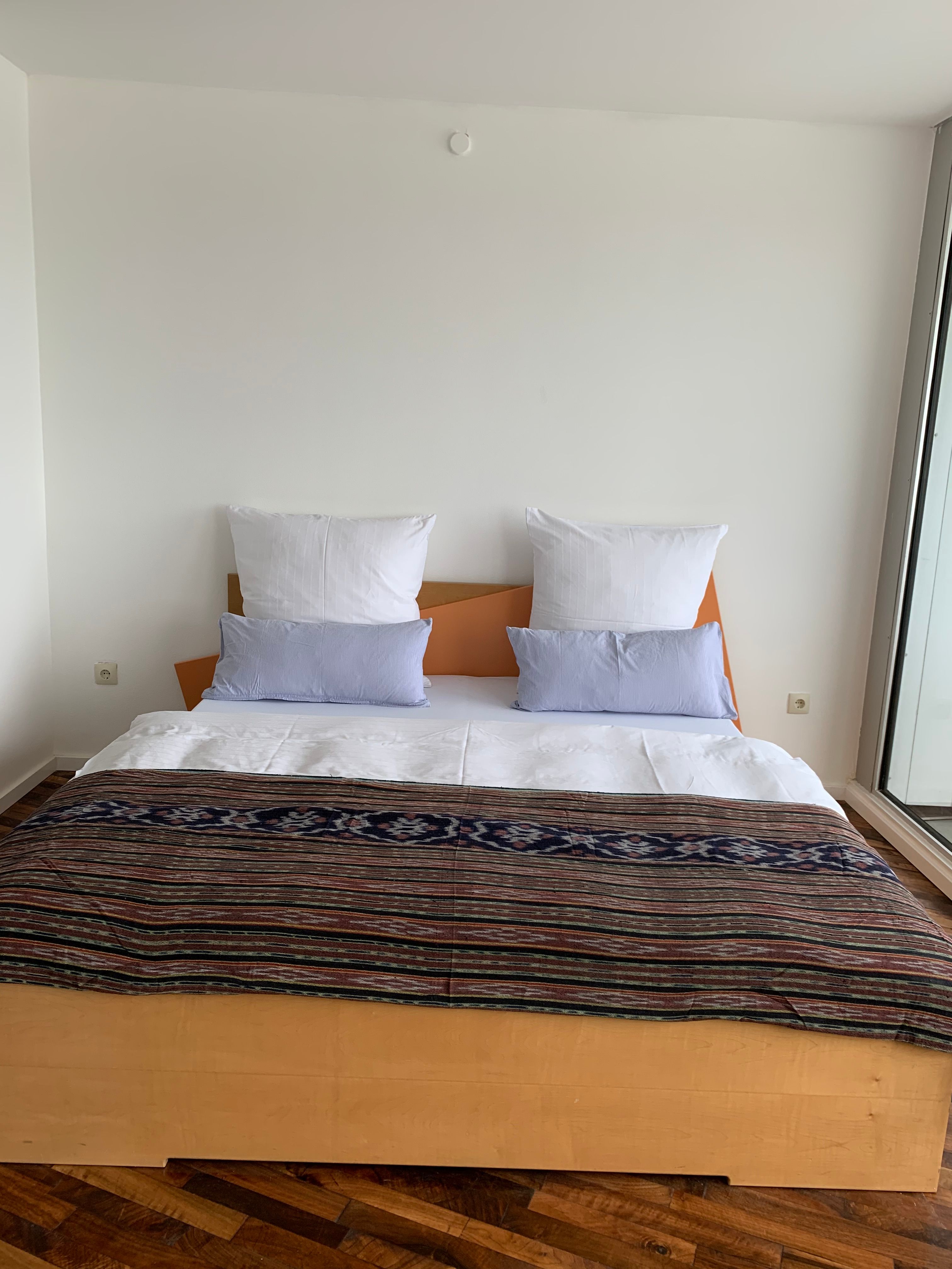  Perfect & Beautiful Studio (Schleswig)  -  Perfect & beautiful studio (Schleswig)  - Gallery -  2