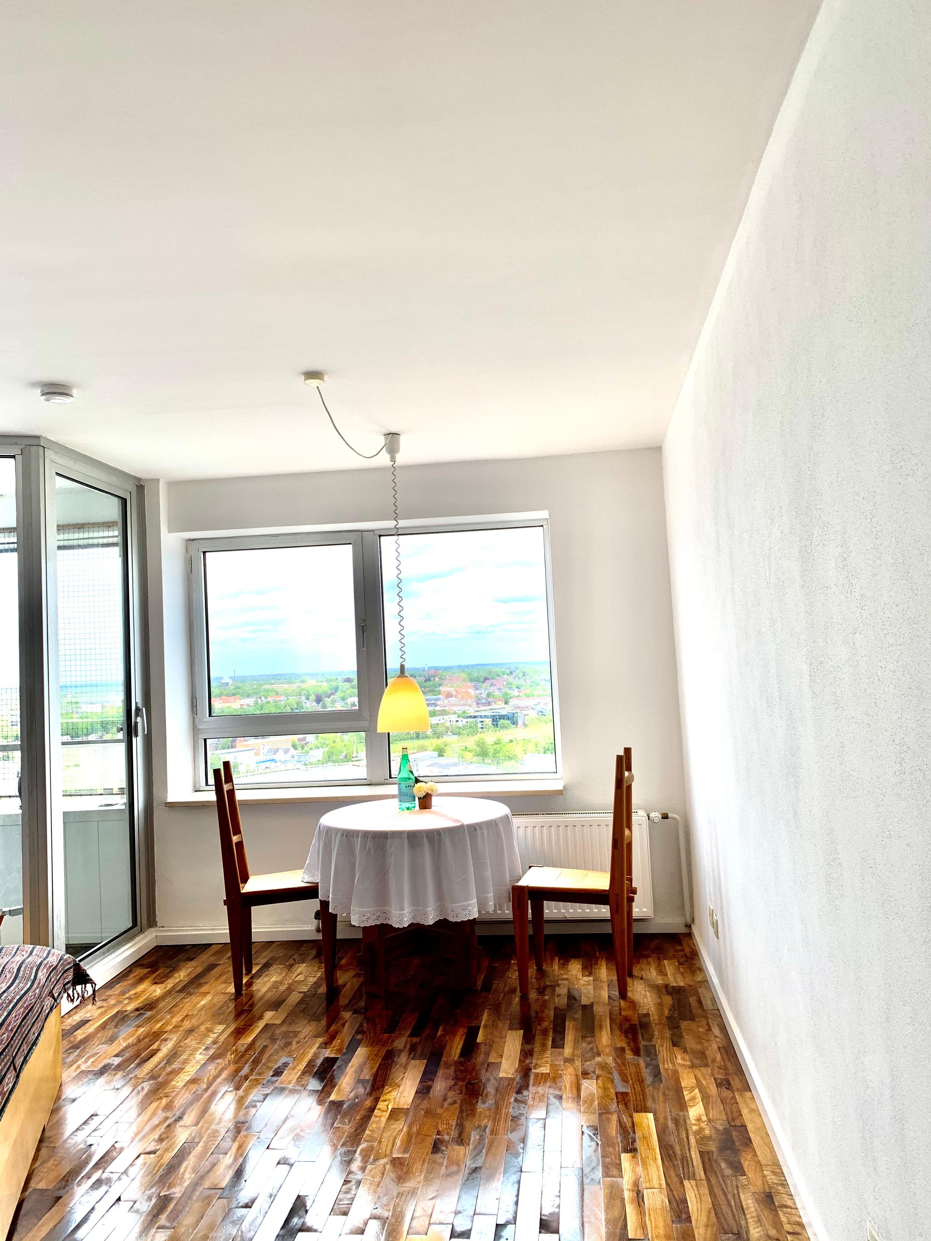  Perfect & Beautiful Studio (Schleswig)  -  Perfect & beautiful studio (Schleswig)  - Gallery -  6