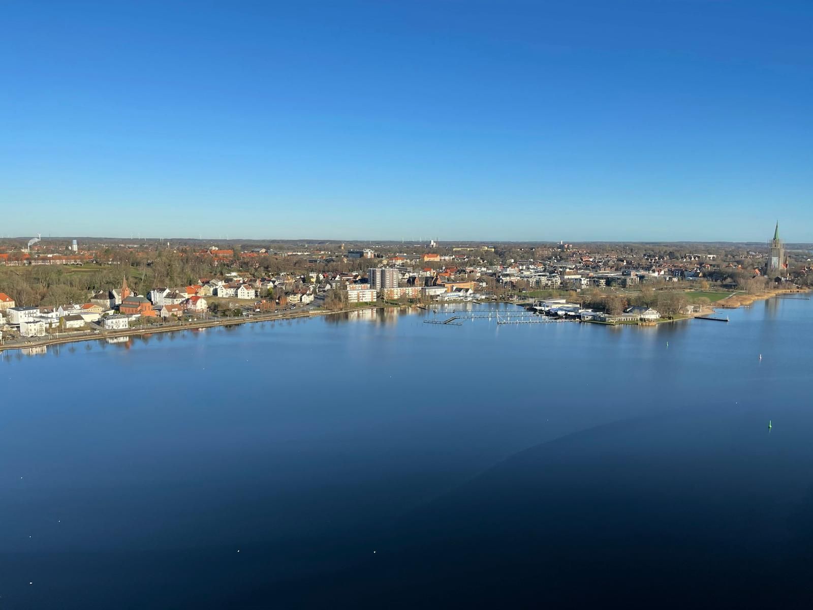  Perfect & Beautiful Studio (Schleswig)  -  Perfect & beautiful studio (Schleswig)  - Gallery -  10