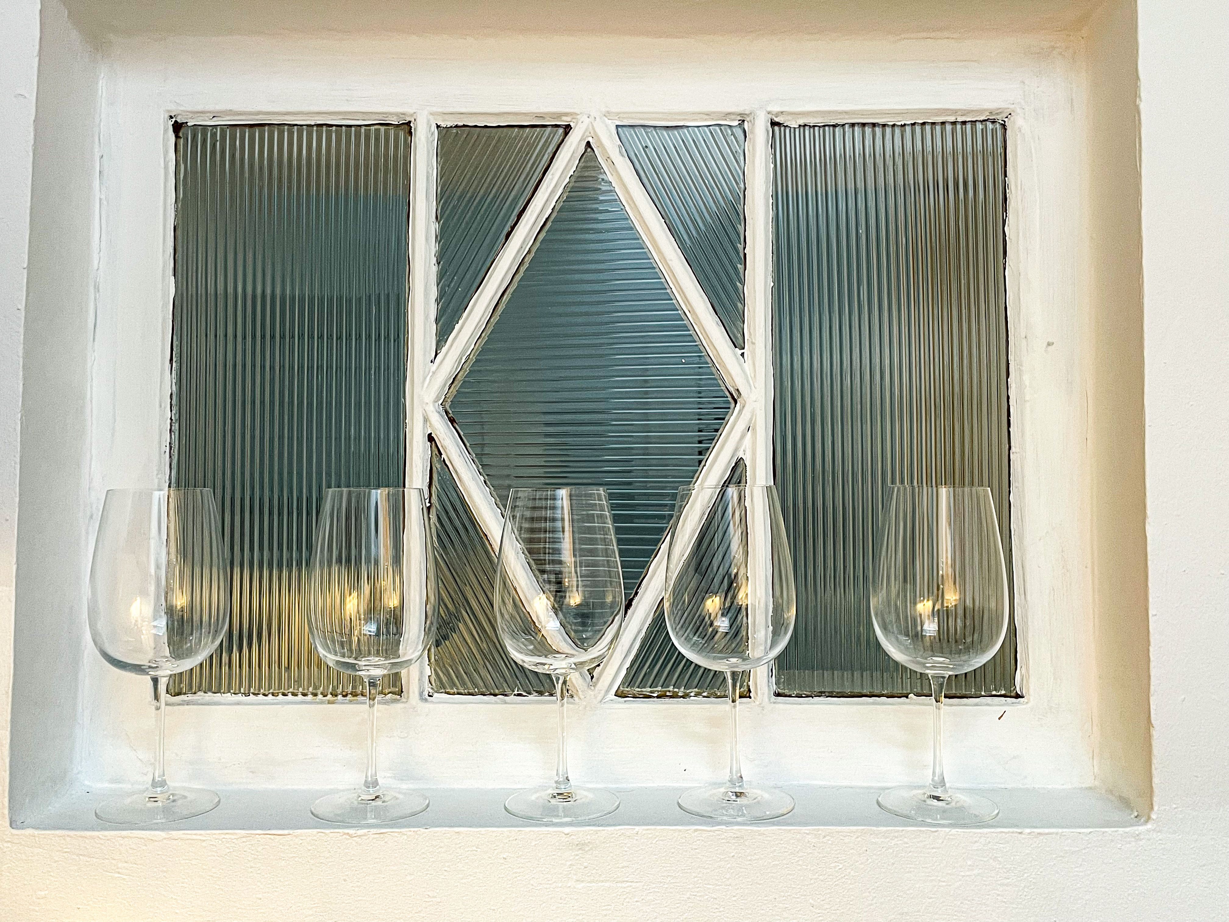 Landhaus Beim Knoops Park - Landhaus beim Knoops Park - Gallery - 12