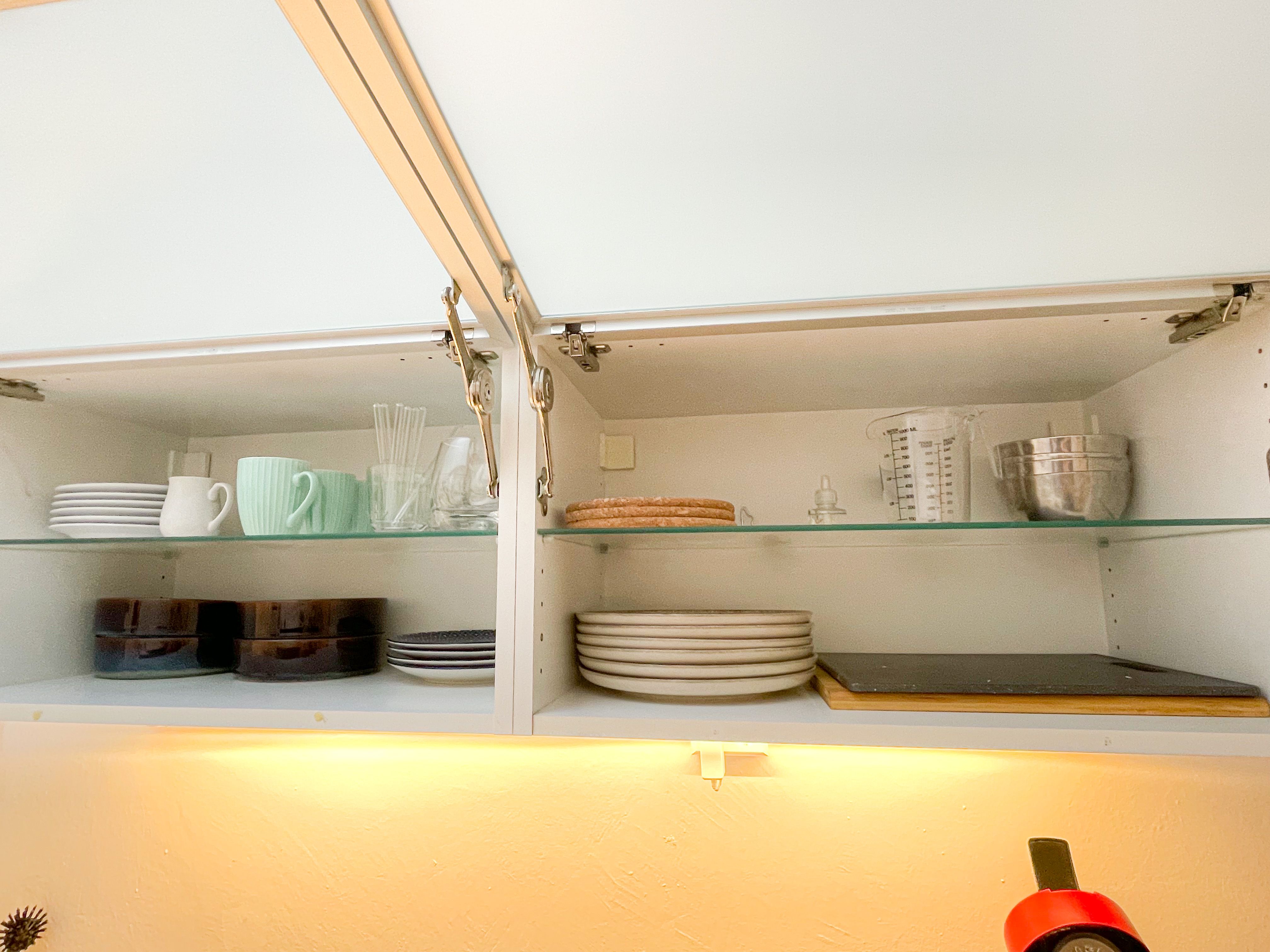 Landhaus Beim Knoops Park - Landhaus beim Knoops Park - Gallery - 10