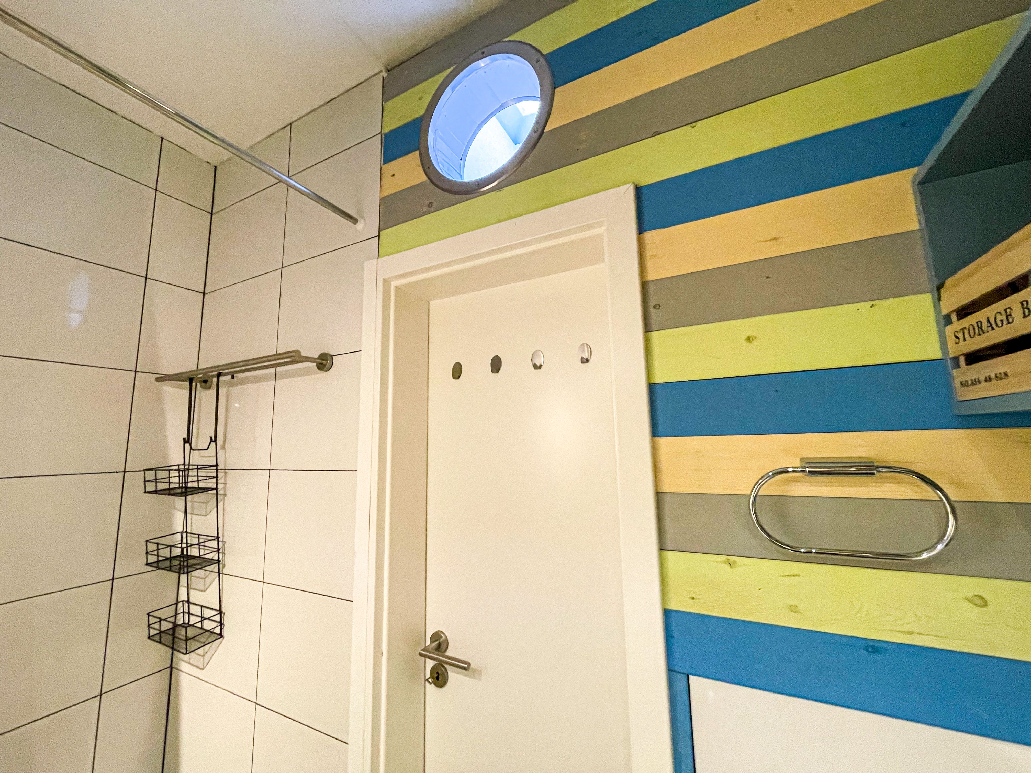  Landhaus Beim Knoops Park  -  Landhaus beim Knoops Park  - Gallery -  32