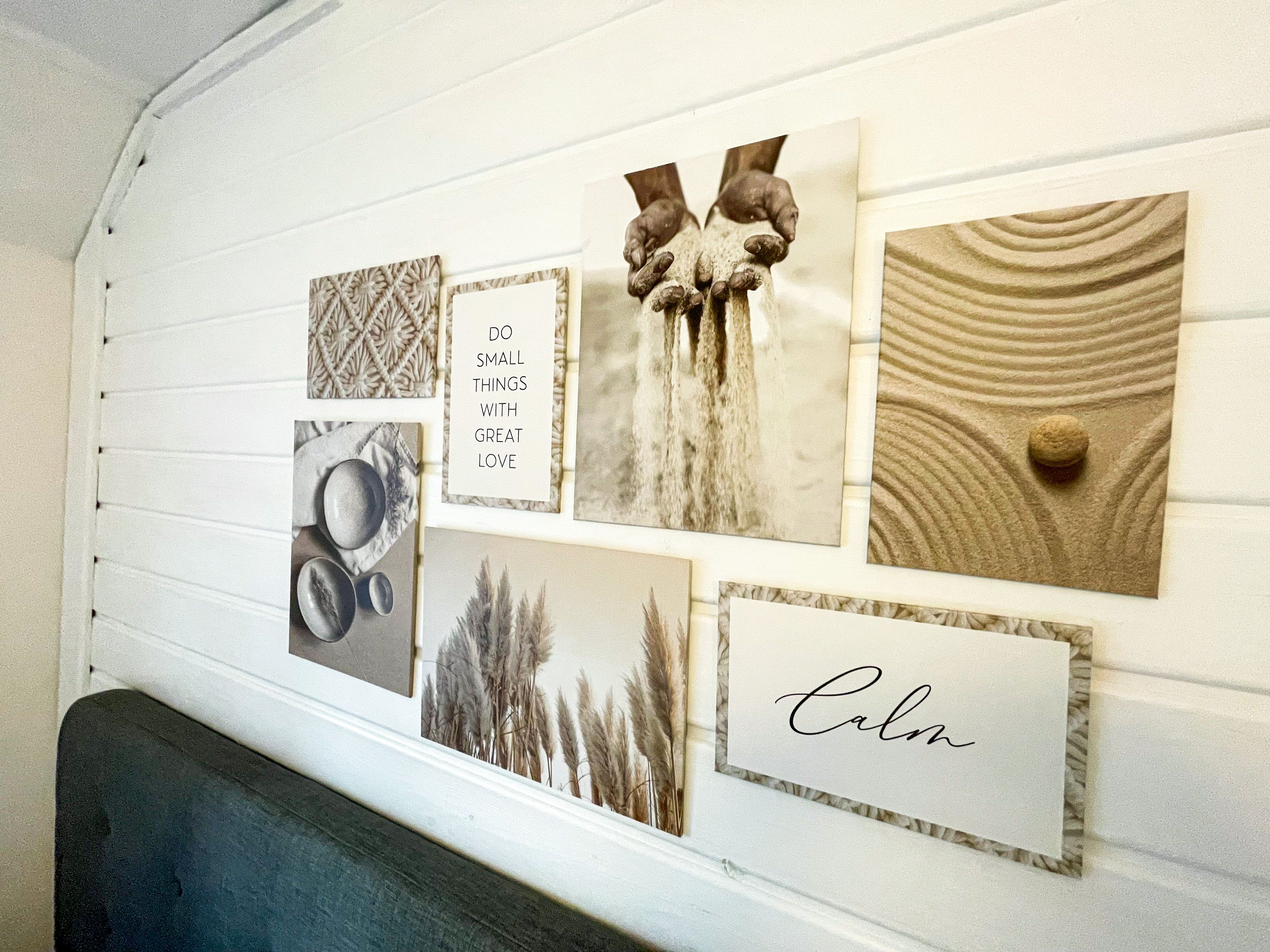  Landhaus Beim Knoops Park  -  Landhaus beim Knoops Park  - Gallery -  8