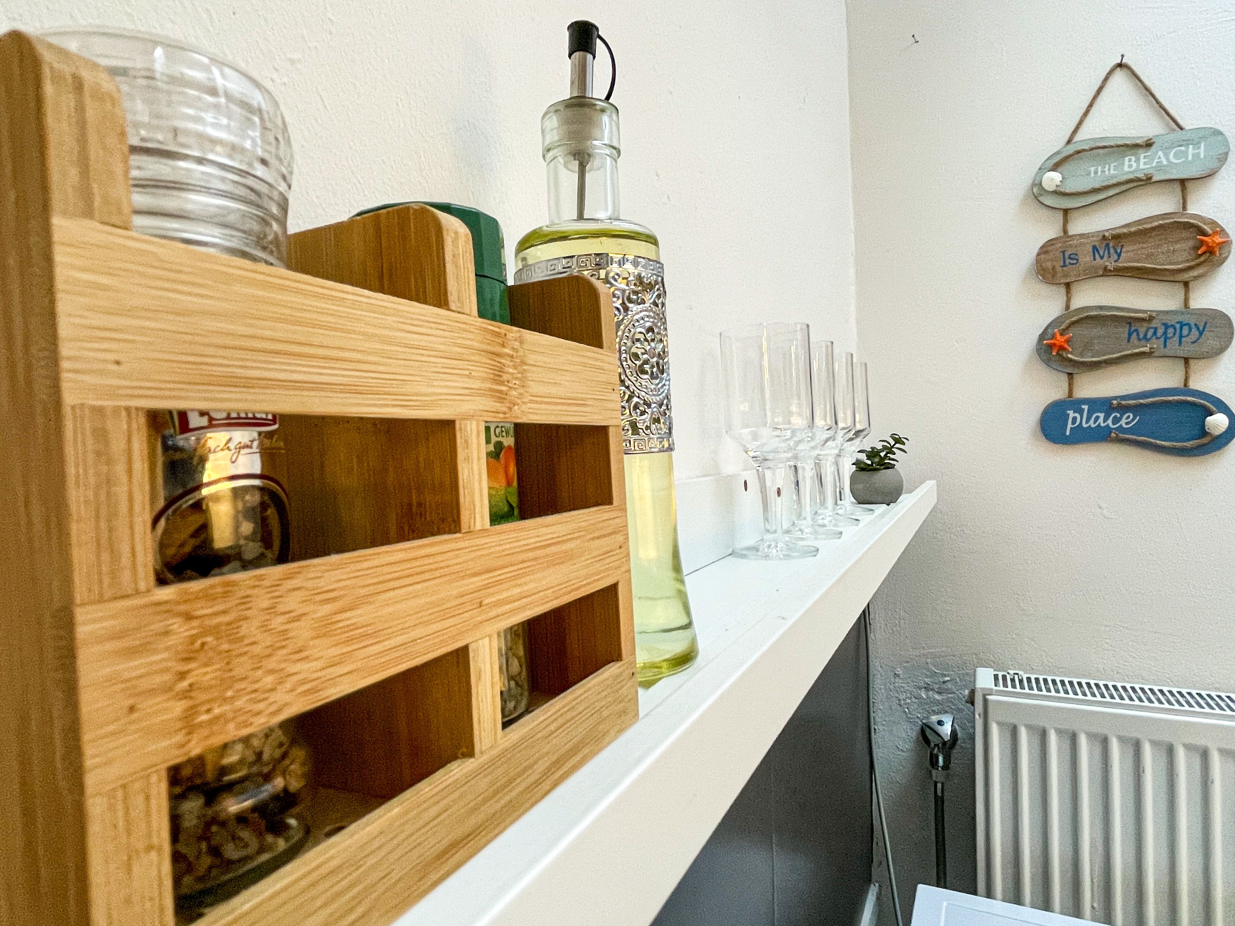  Landhaus Beim Knoops Park  -  Landhaus beim Knoops Park  - Gallery -  11