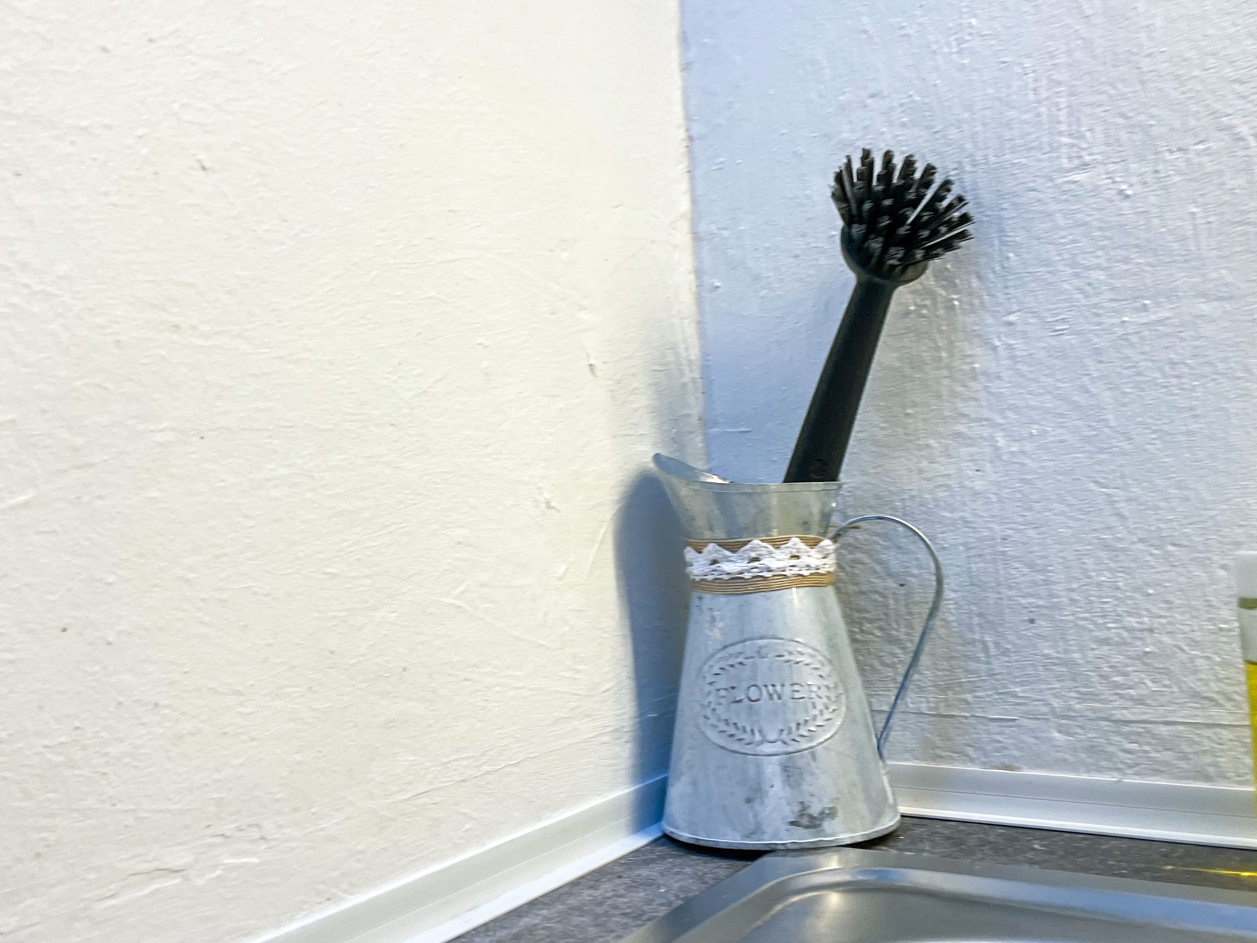 Landhaus Beim Knoops Park - Landhaus beim Knoops Park - Gallery - 9