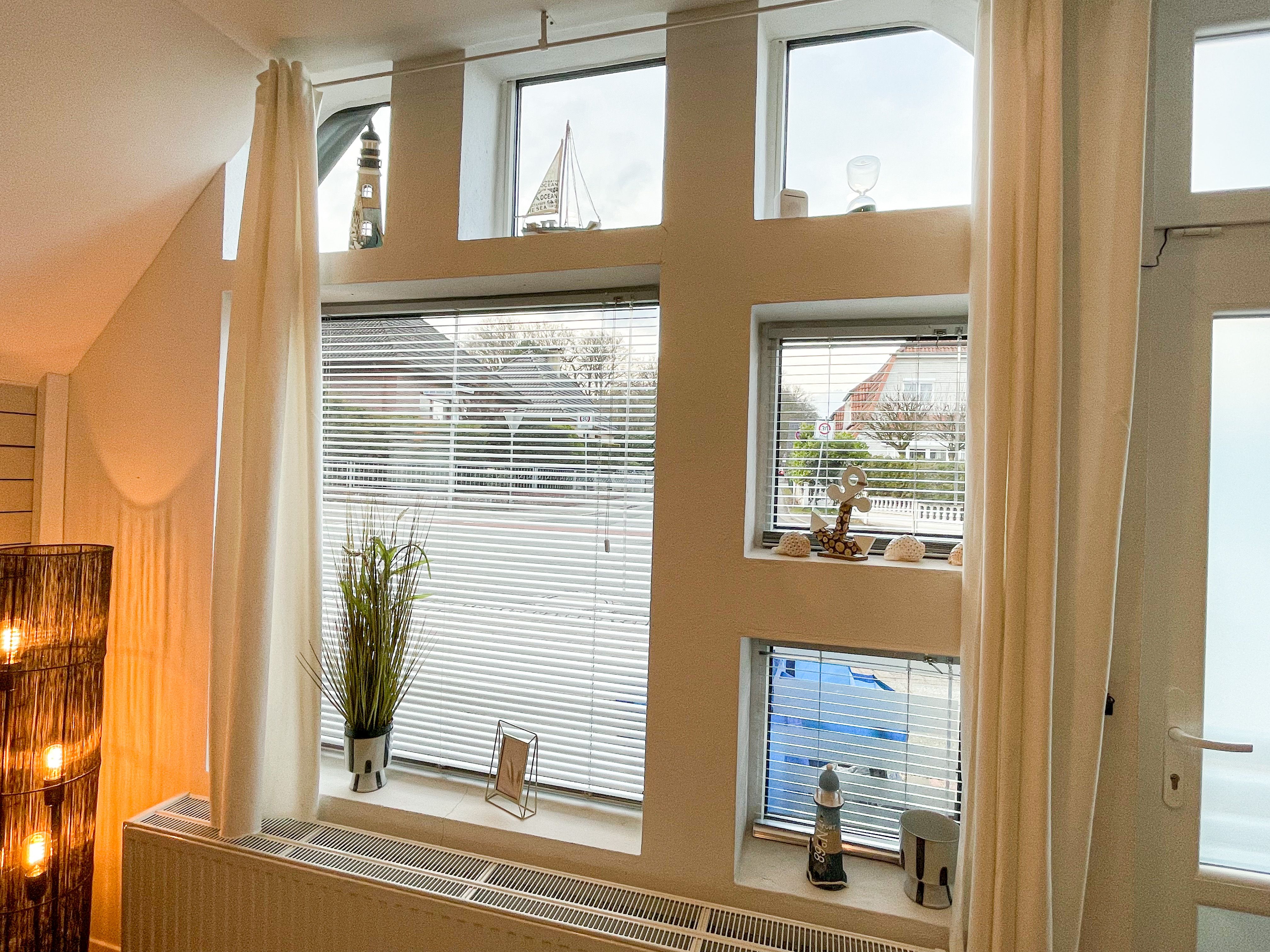  Landhaus Beim Knoops Park  -  Landhaus beim Knoops Park  - Gallery -  26