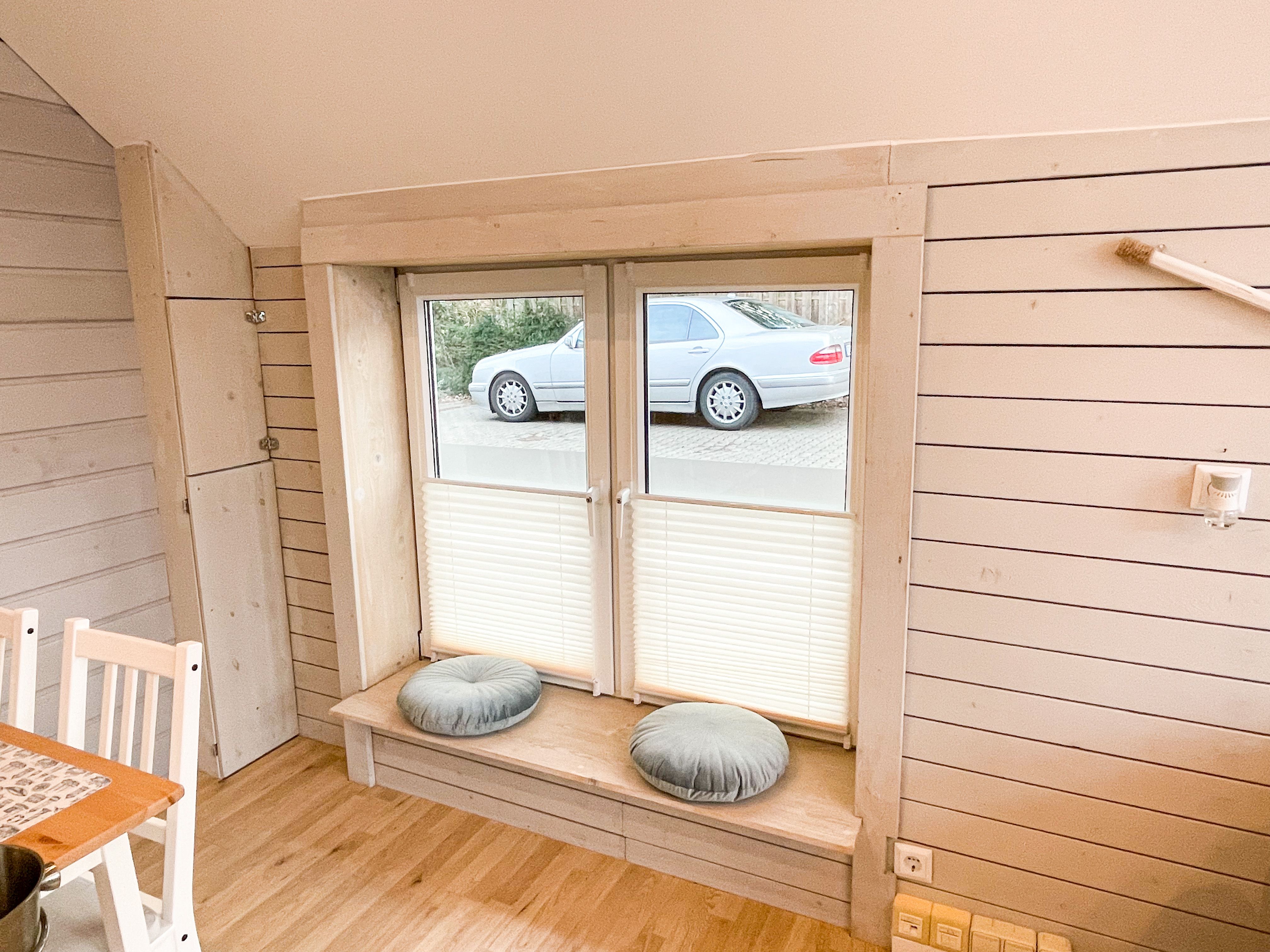  Landhaus Beim Knoops Park  -  Landhaus beim Knoops Park  - Gallery -  28