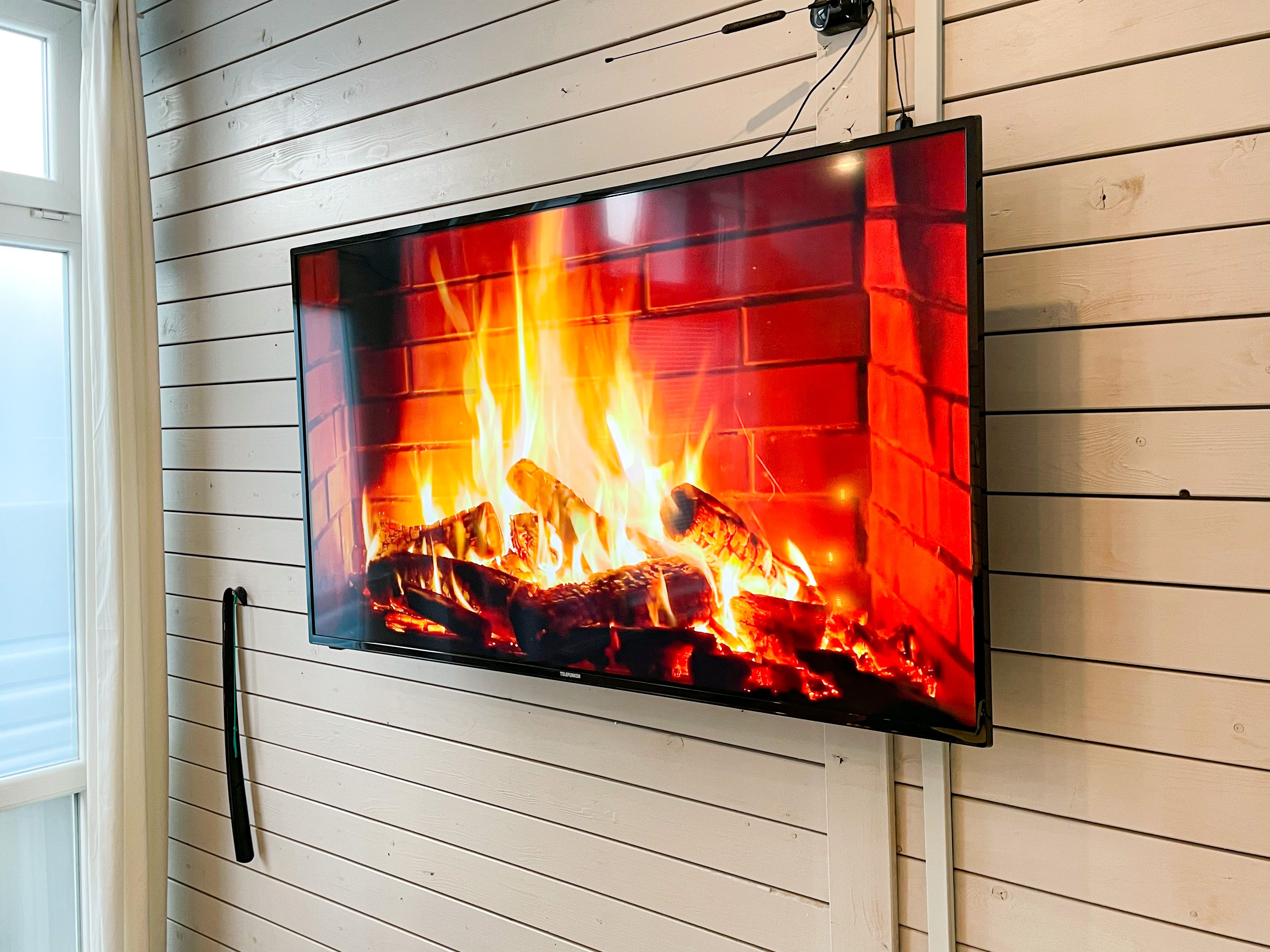 Landhaus Beim Knoops Park - Landhaus beim Knoops Park - Gallery - 5