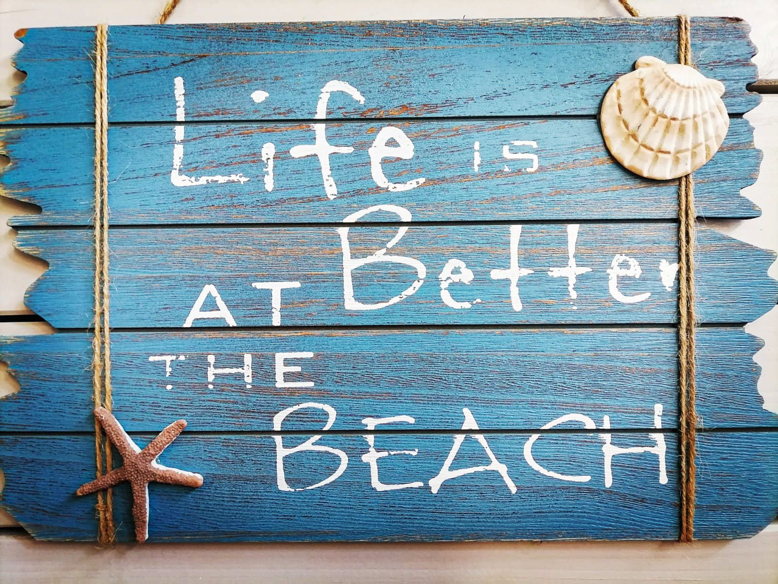 Landhaus Beim Knoops Park - Landhaus beim Knoops Park - Gallery - 31