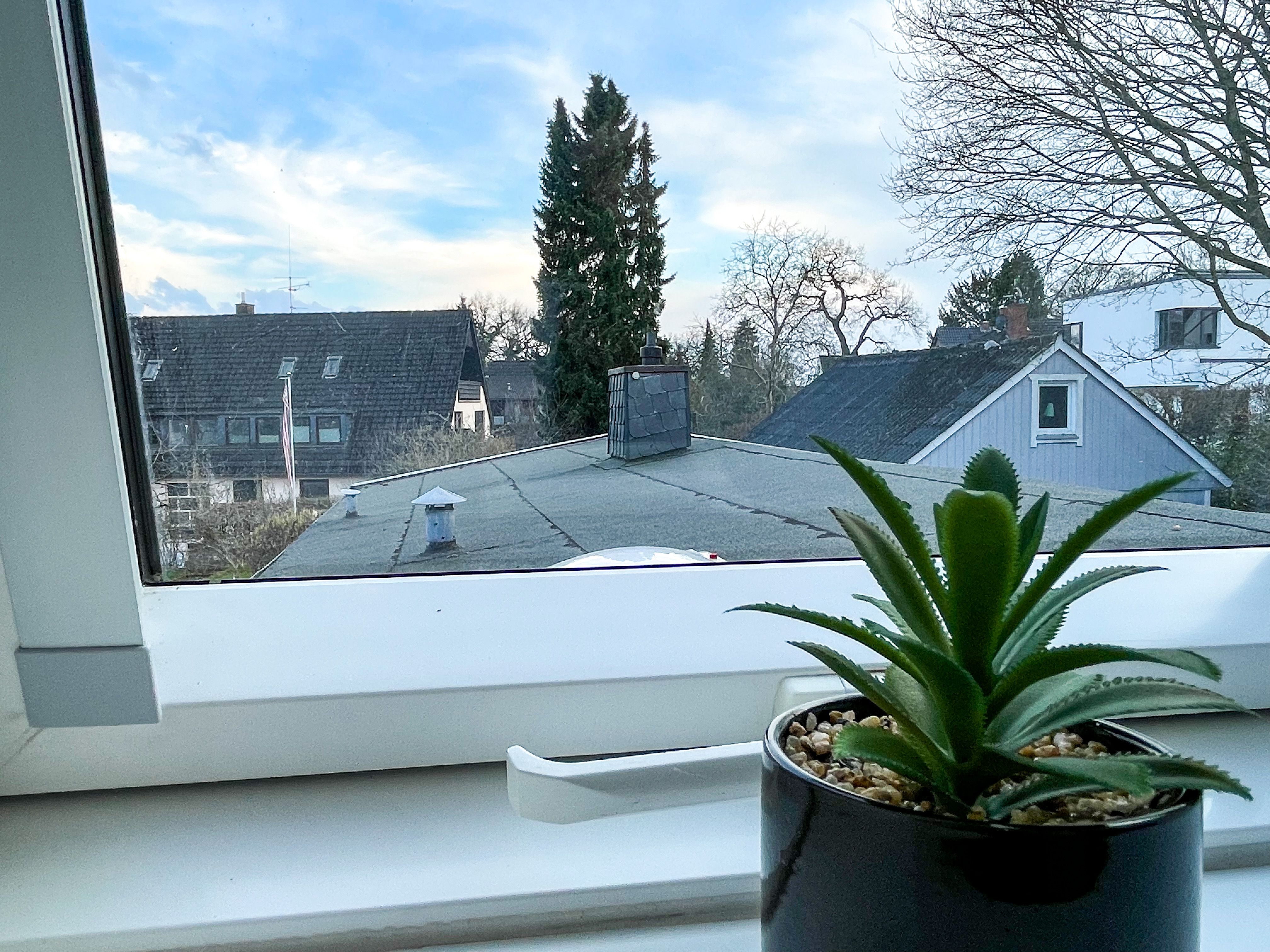 Landhaus Beim Knoops Park - Landhaus beim Knoops Park - Gallery - 30