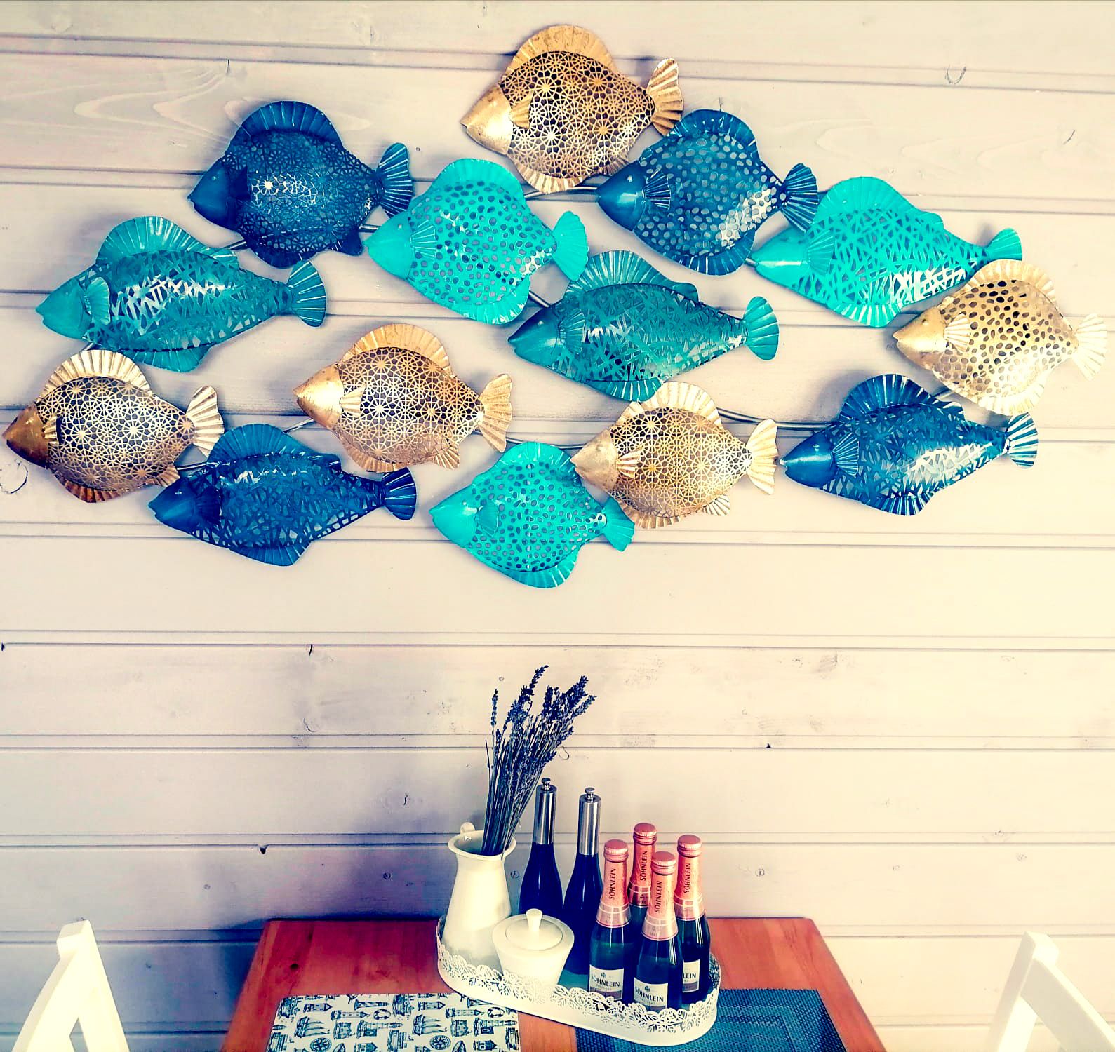  Landhaus Beim Knoops Park  -  Landhaus beim Knoops Park  - Gallery -  29