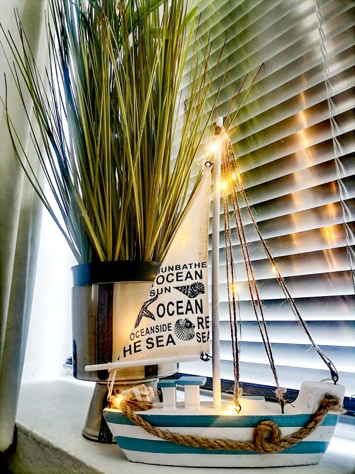 Landhaus Beim Knoops Park - Landhaus beim Knoops Park - Gallery - 25