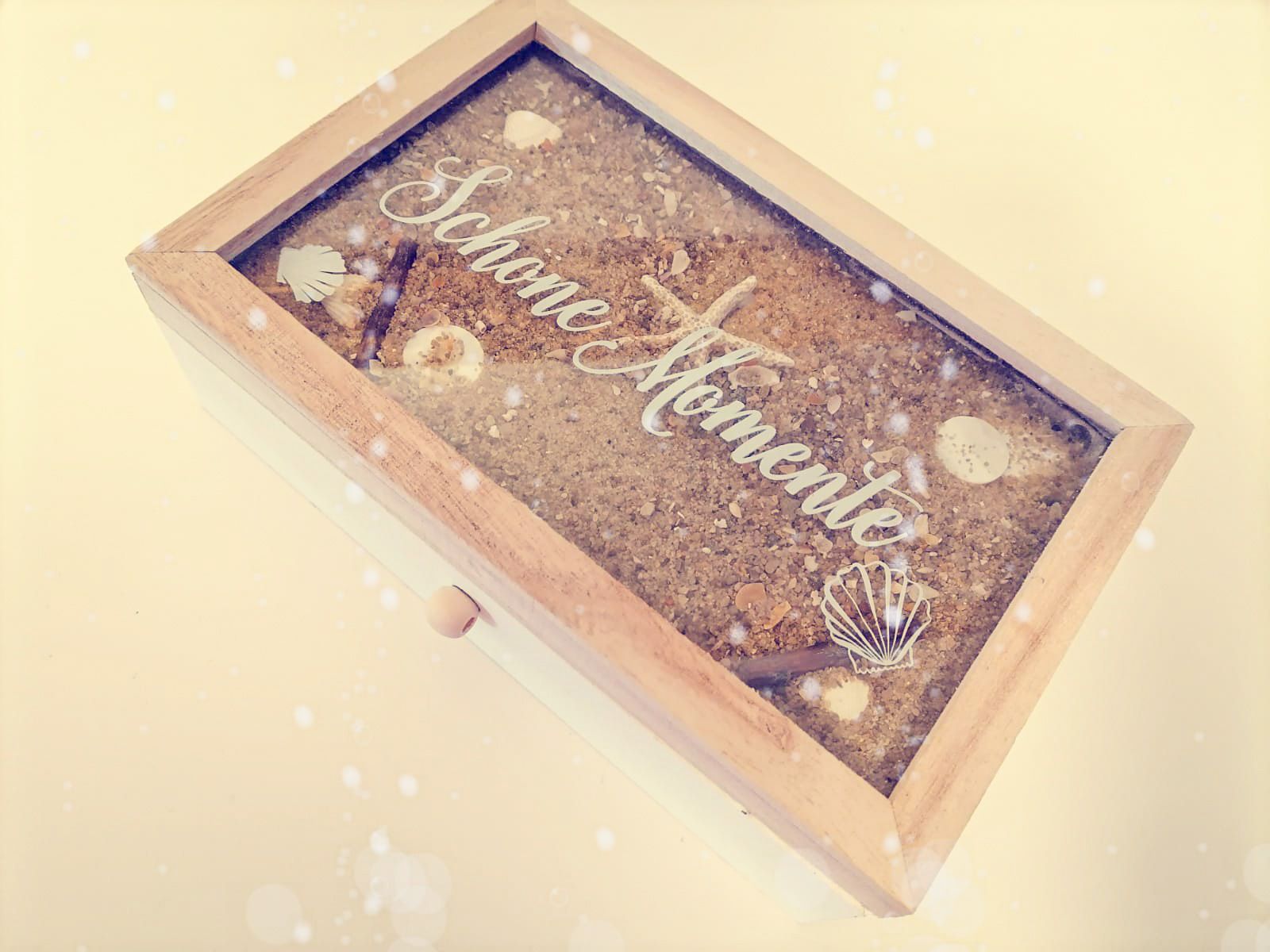 Landhaus Beim Knoops Park - Landhaus beim Knoops Park - Gallery - 7