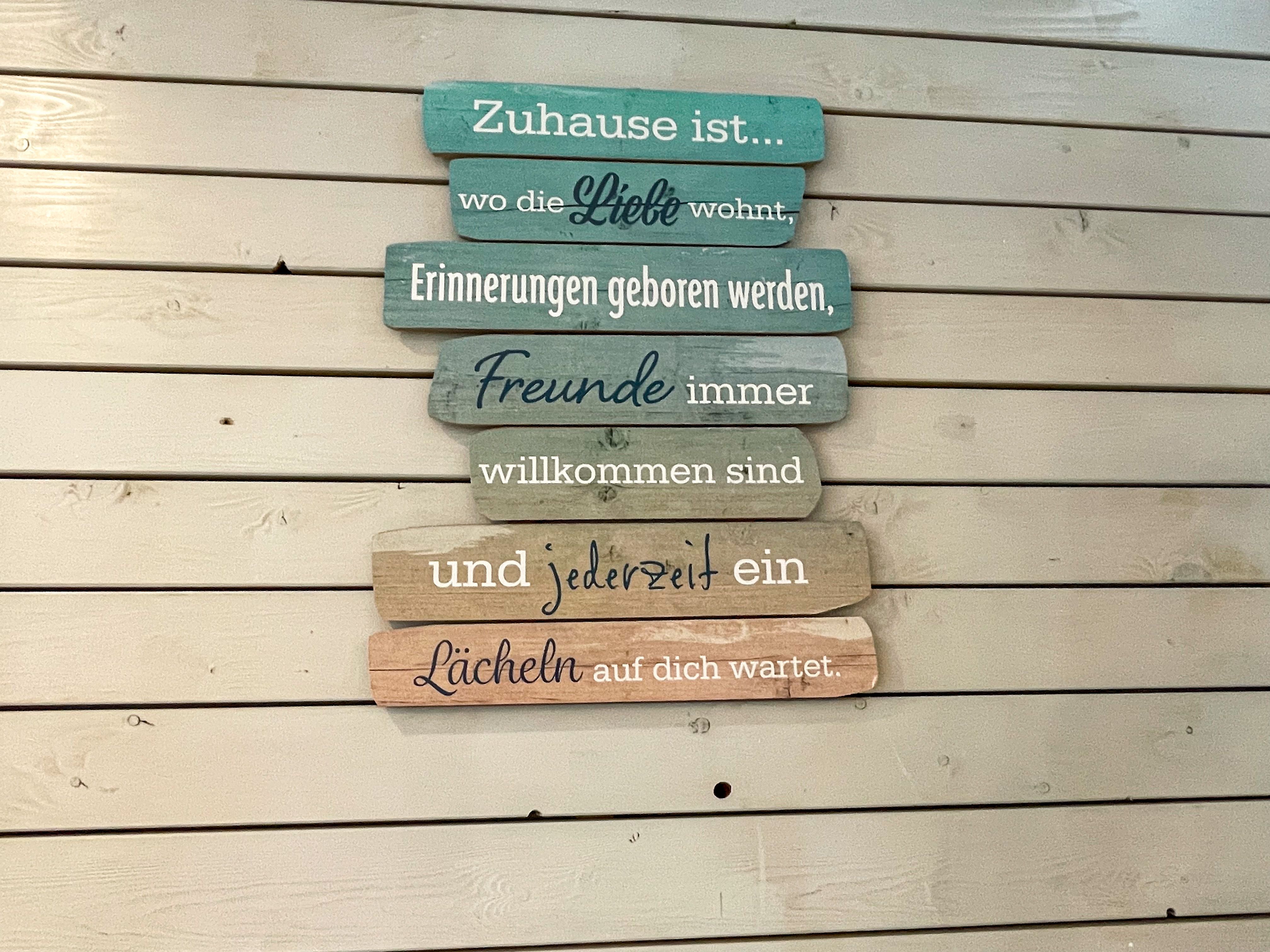 Landhaus Beim Knoops Park - Landhaus beim Knoops Park - Gallery - 14